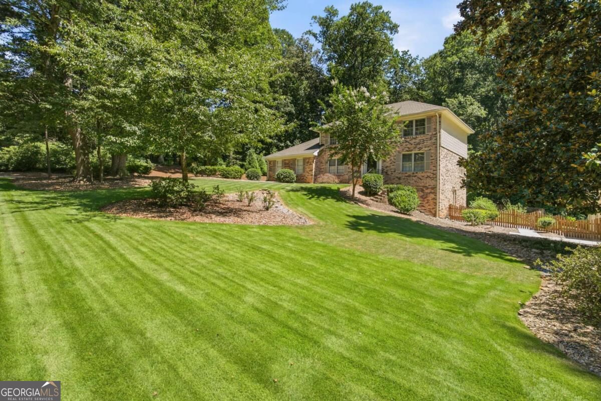330 Waverly Hall Drive Property Photo 49