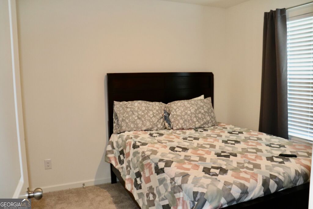 520 Macmillian Lane Property Photo 10