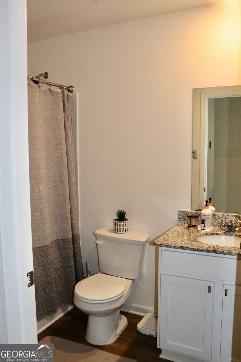520 Macmillian Lane Property Photo 11