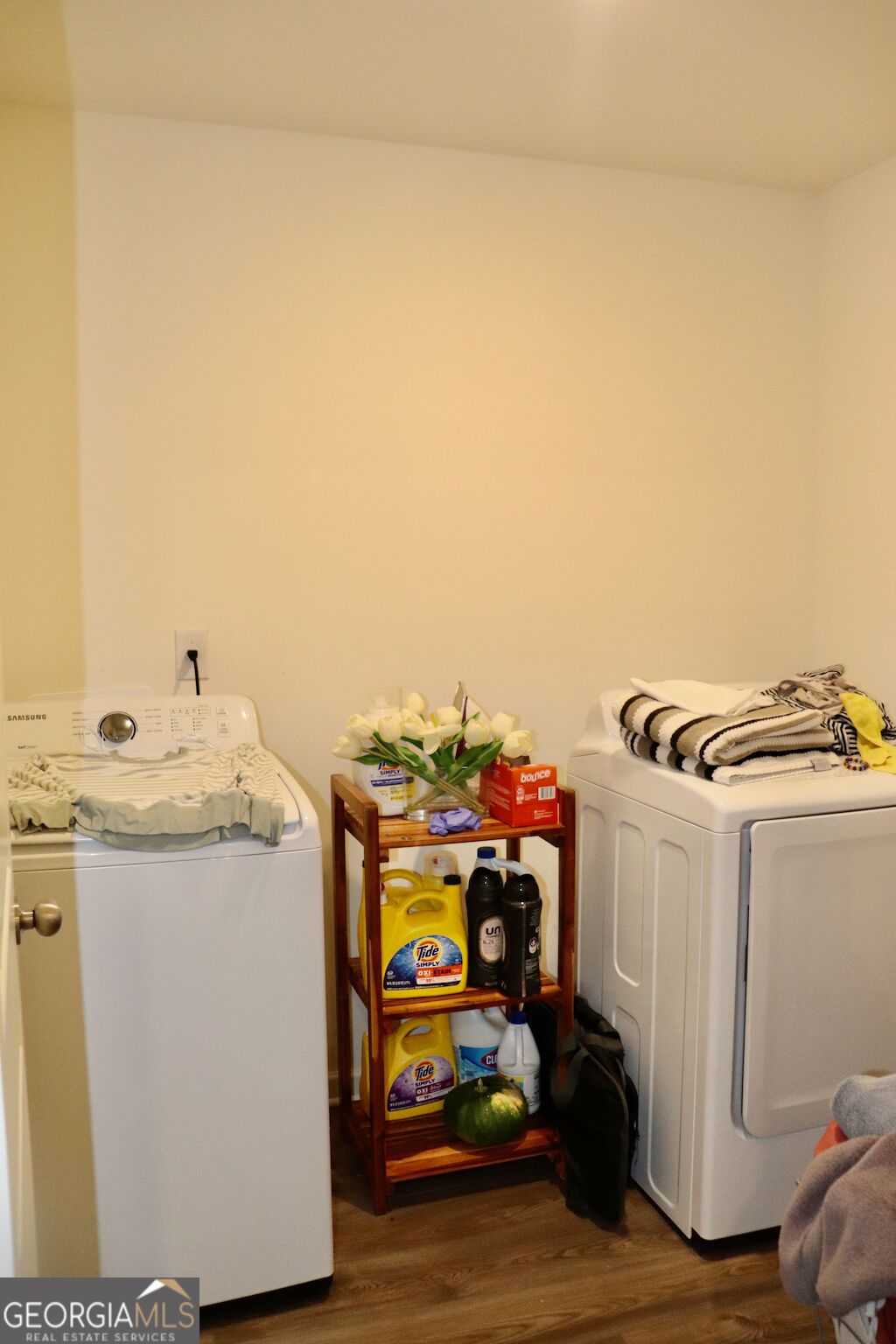 520 Macmillian Lane Property Photo 12