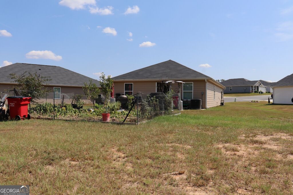 520 Macmillian Lane Property Photo 14
