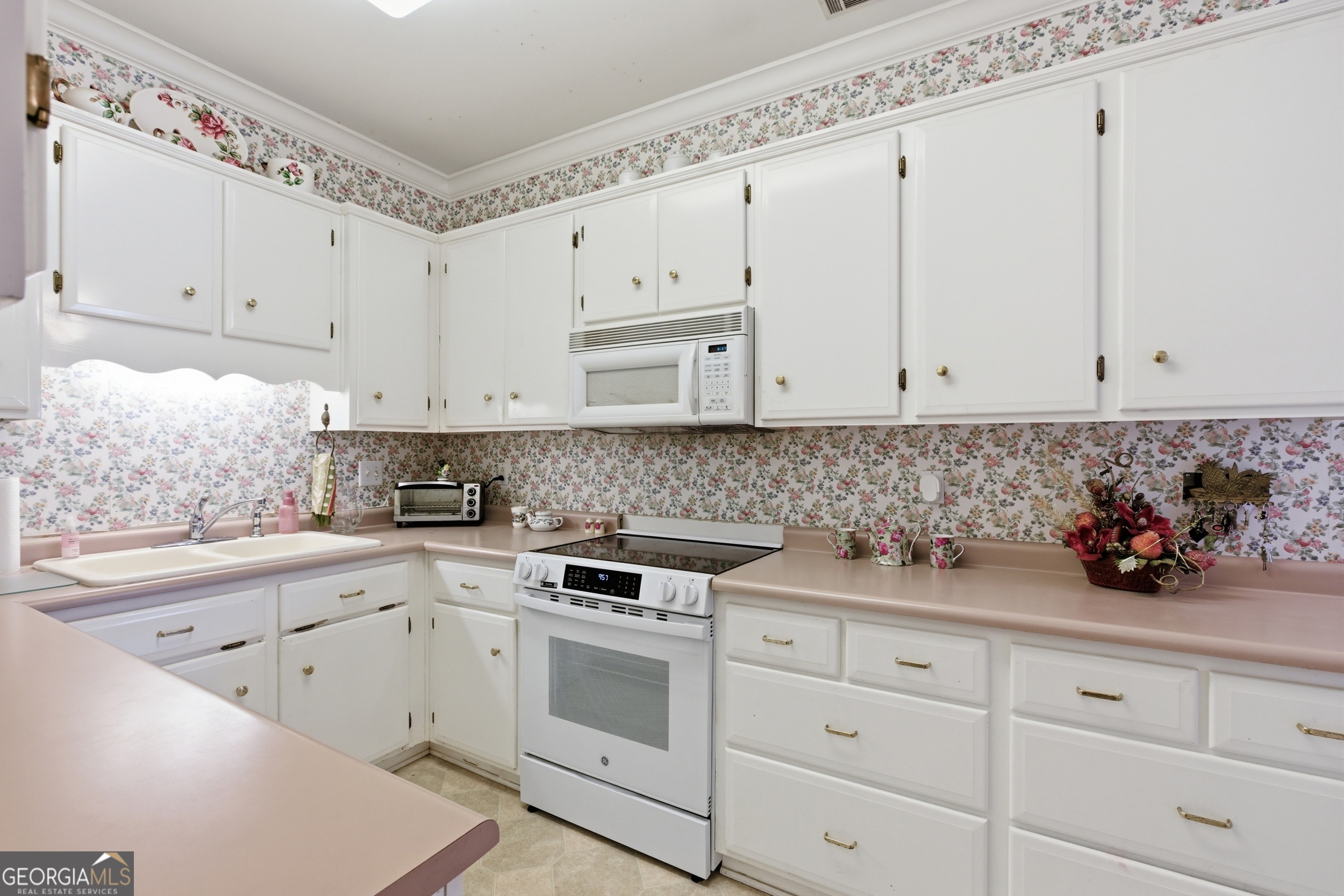 22 Green Hill Place Property Photo 12