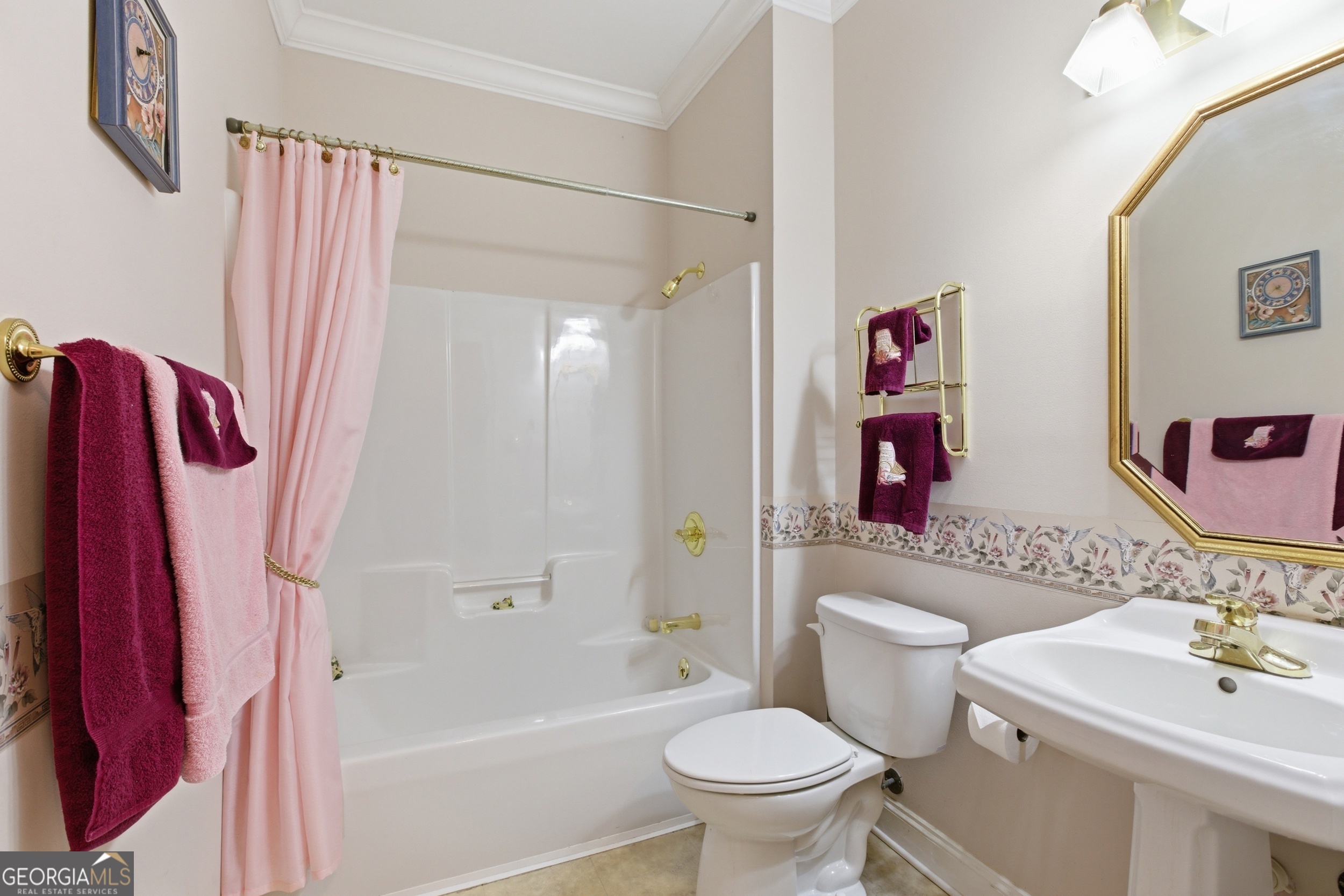 22 Green Hill Place Property Photo 25