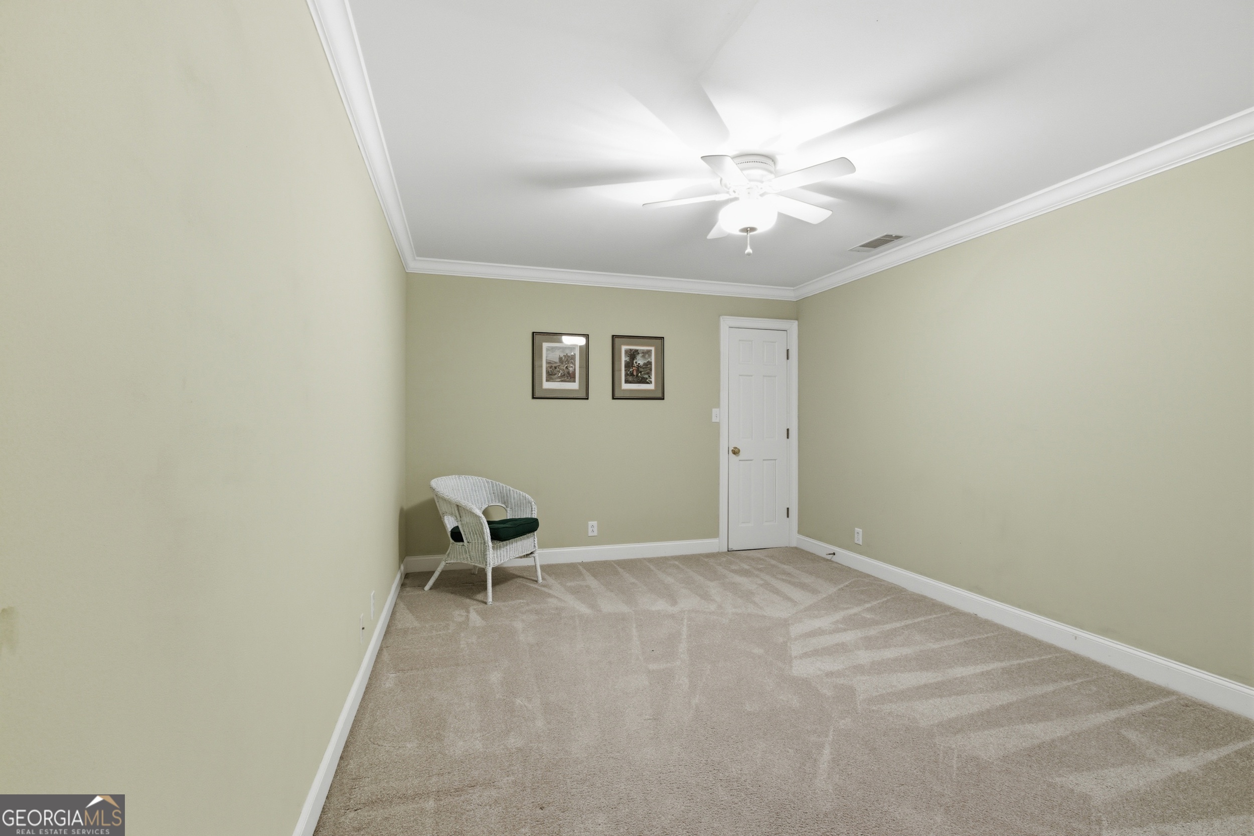 22 Green Hill Place Property Photo 30