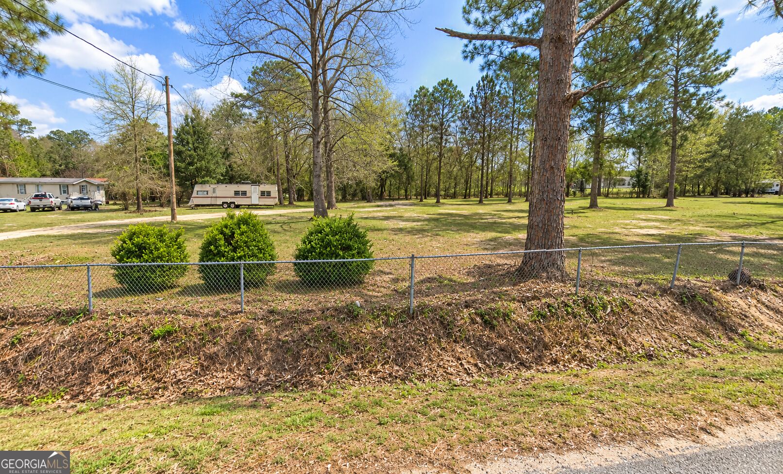 147 James Drive Property Photo 1
