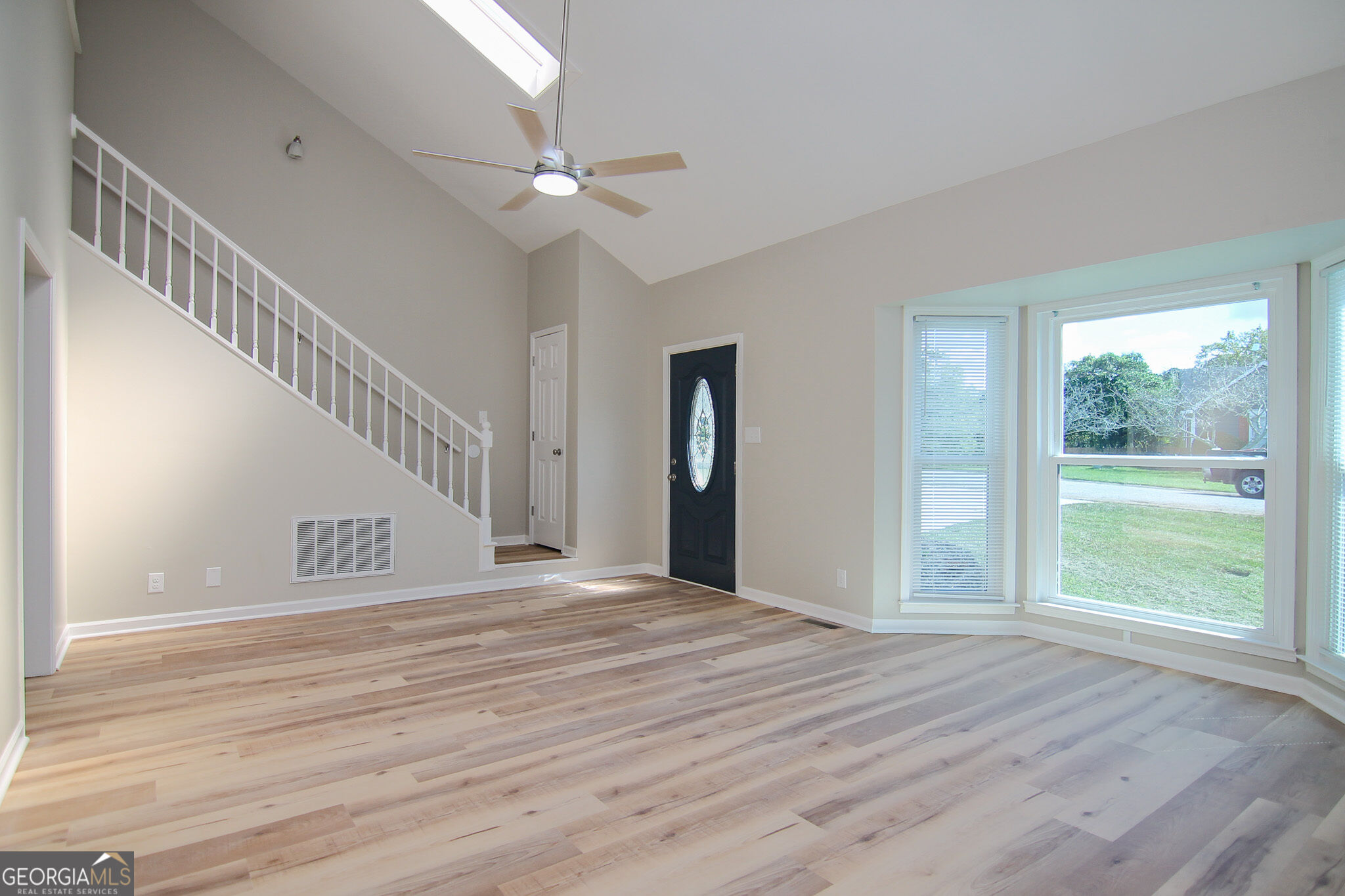 515 Shadow Moss Drive Property Photo 6