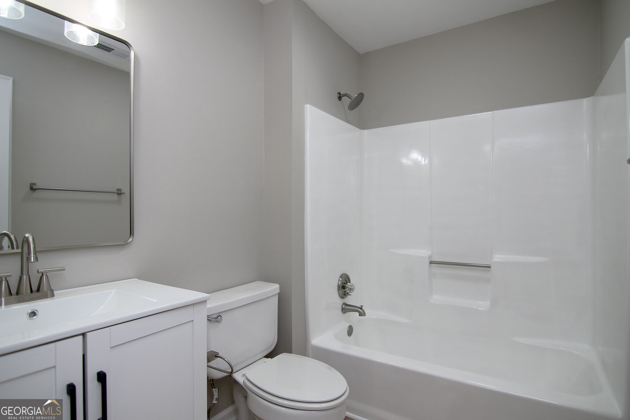 515 Shadow Moss Drive Property Photo 11