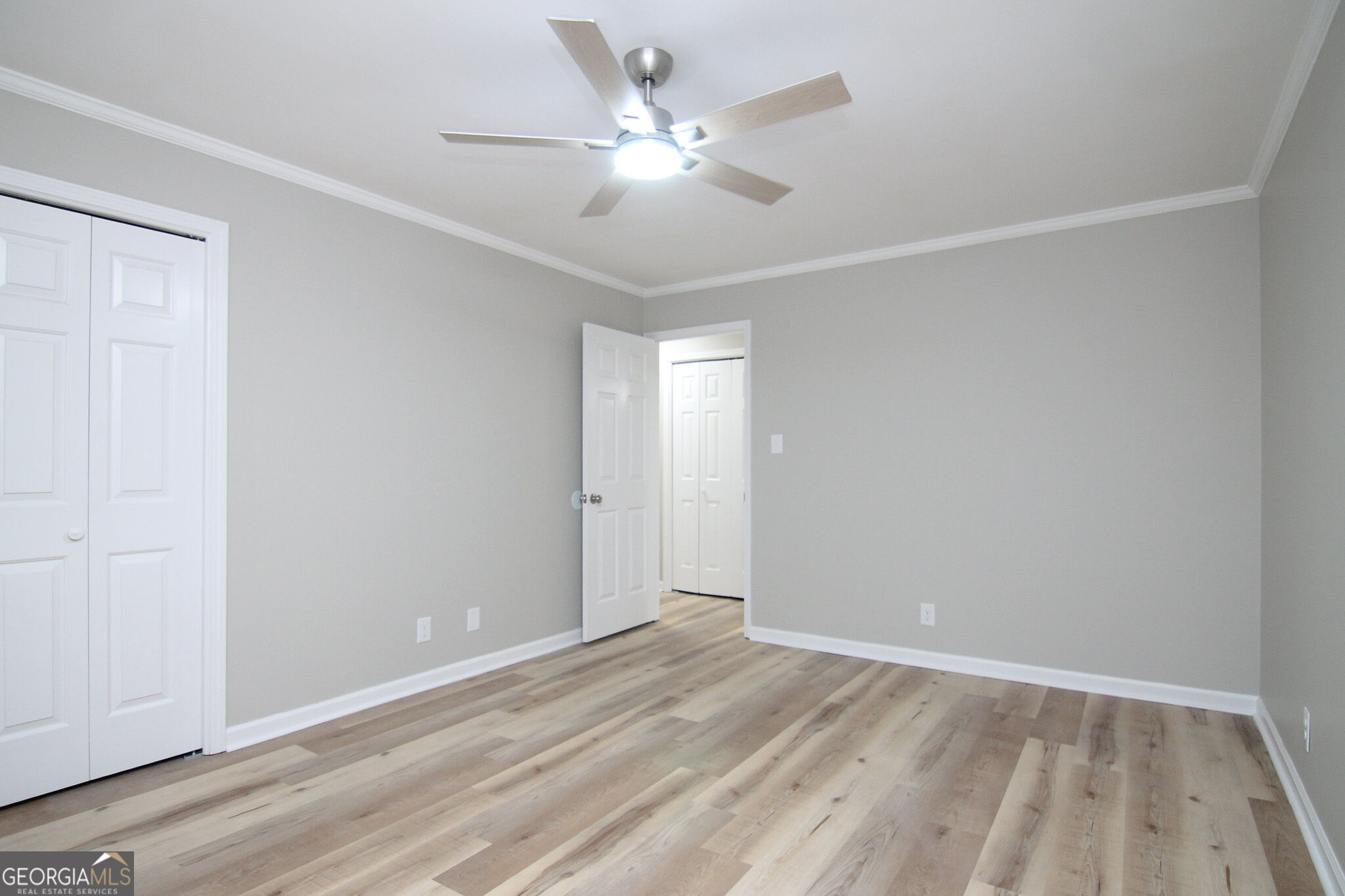 515 Shadow Moss Drive Property Photo 12