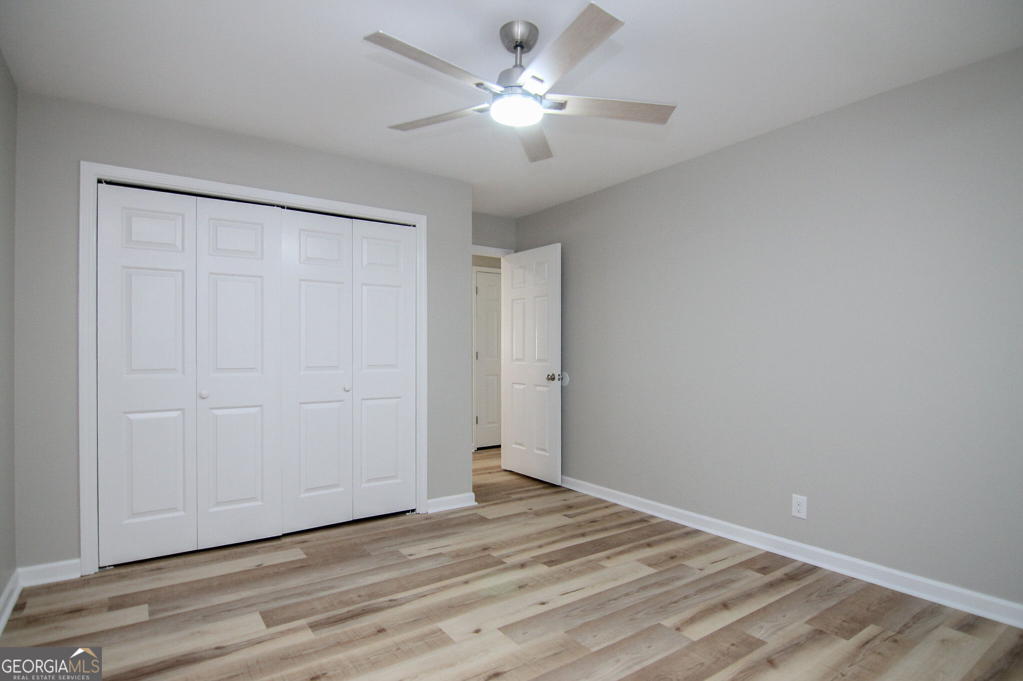 515 Shadow Moss Drive Property Photo 13