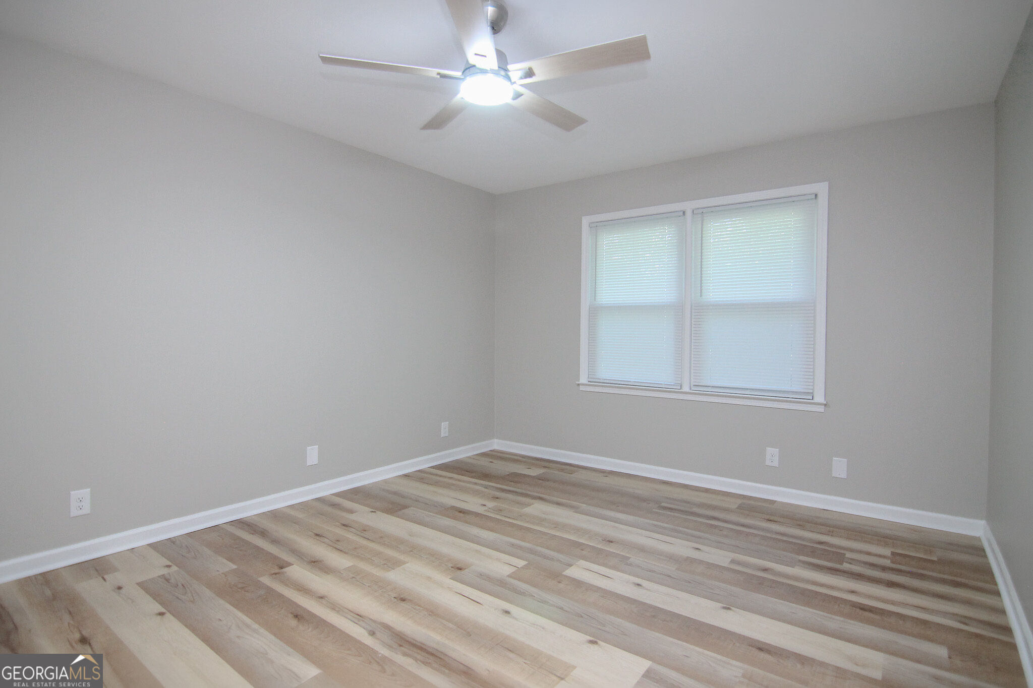 515 Shadow Moss Drive Property Photo 14