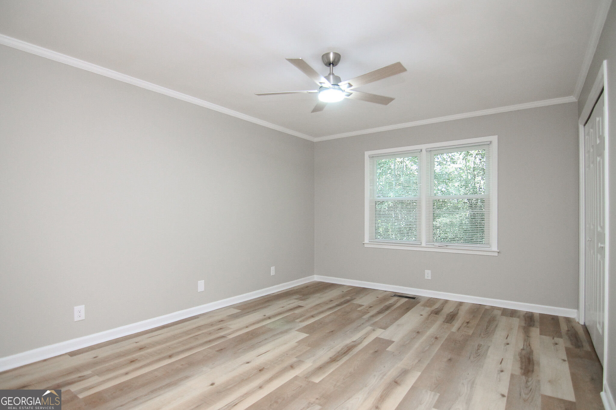 515 Shadow Moss Drive Property Photo 14