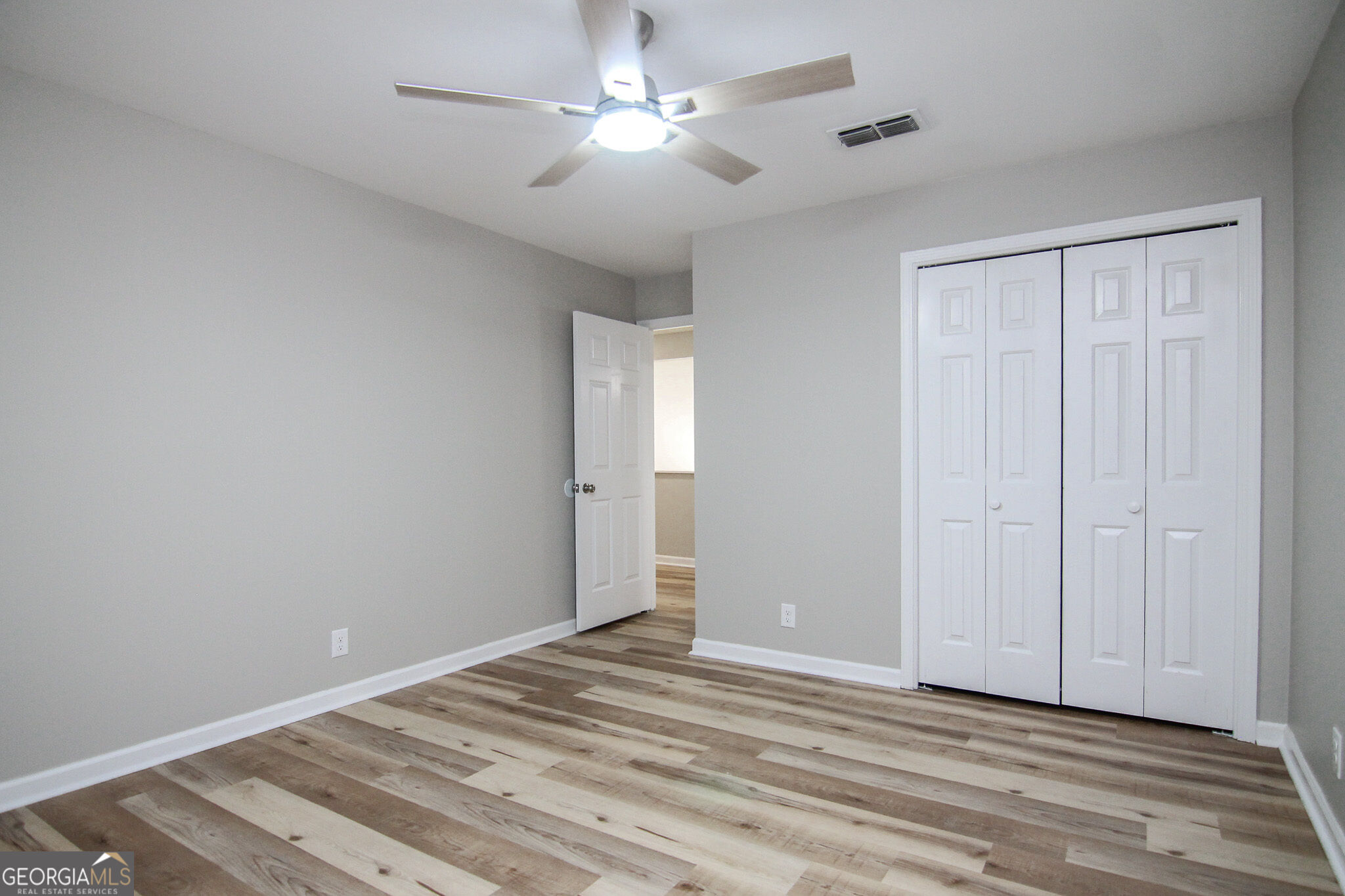 515 Shadow Moss Drive Property Photo 15