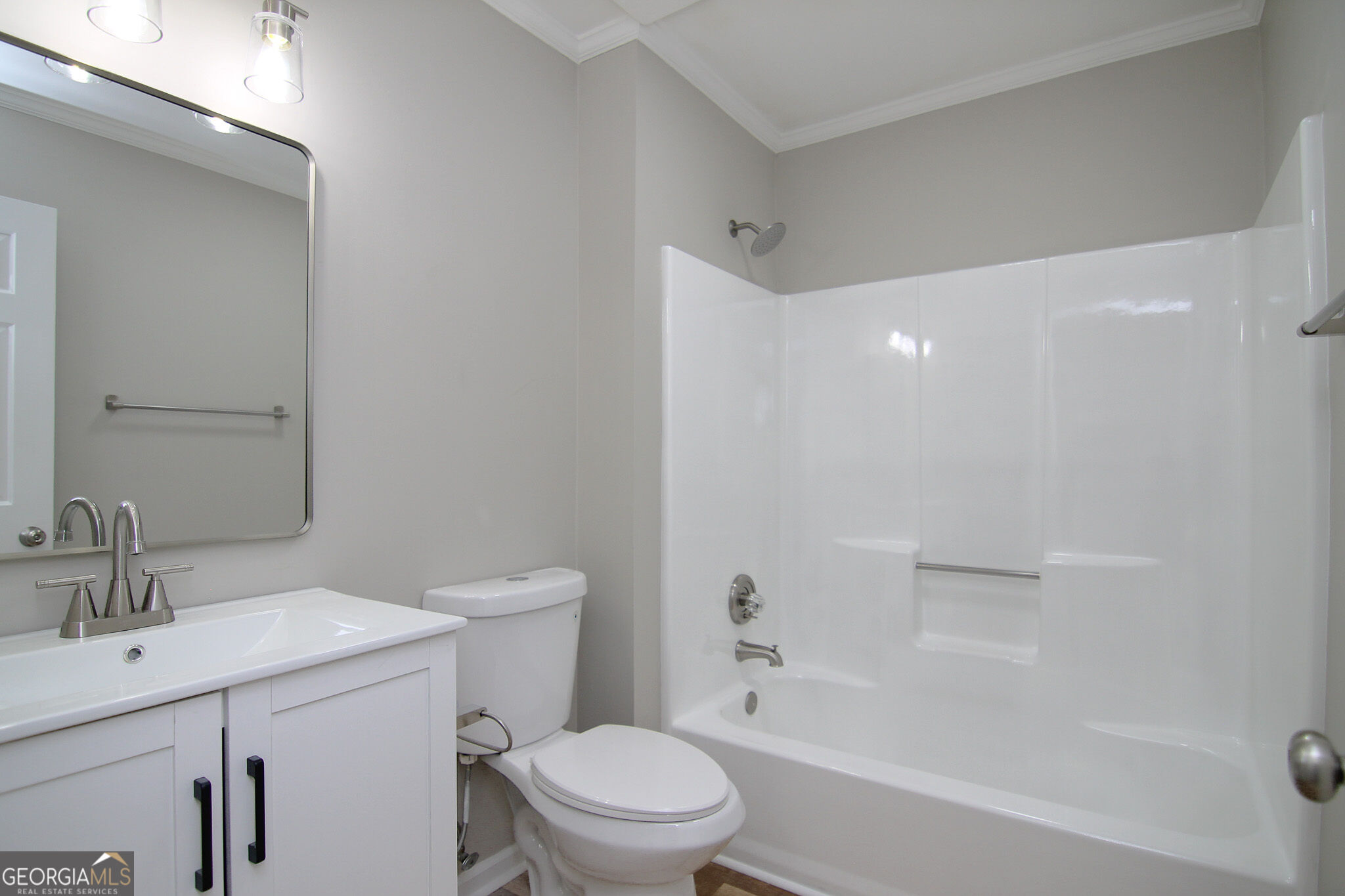 515 Shadow Moss Drive Property Photo 16