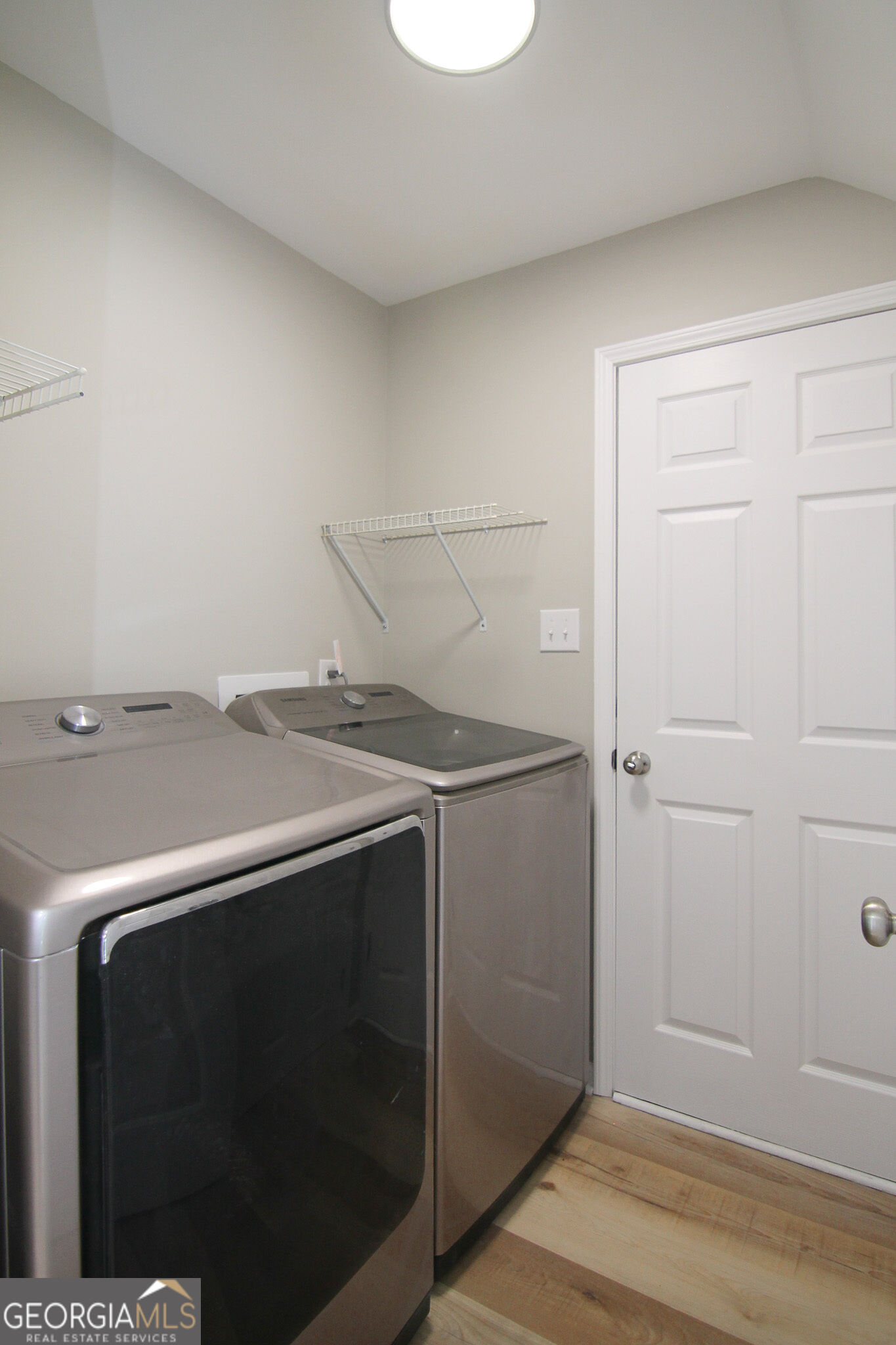515 Shadow Moss Drive Property Photo 18