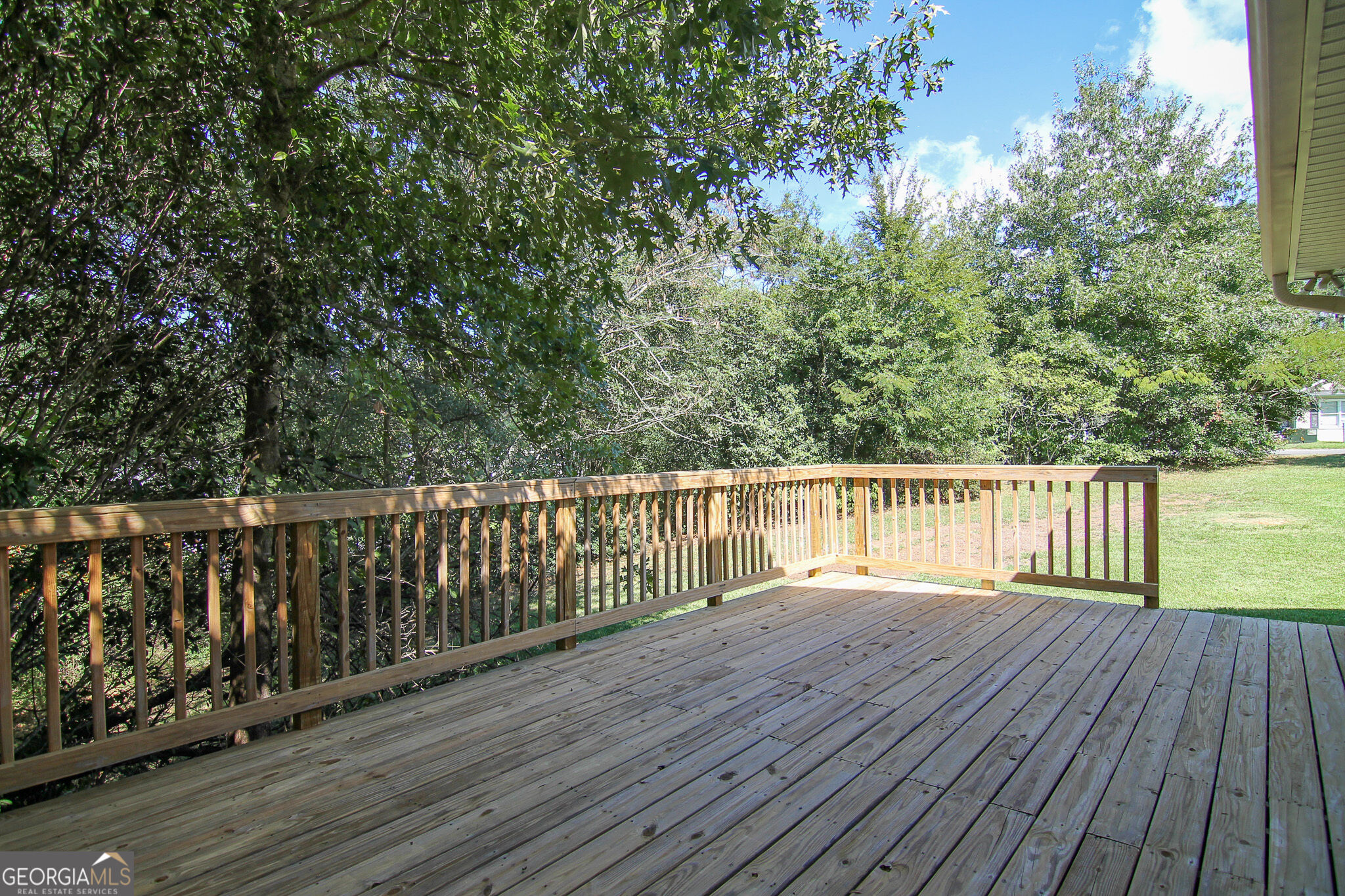 515 Shadow Moss Drive Property Photo 18