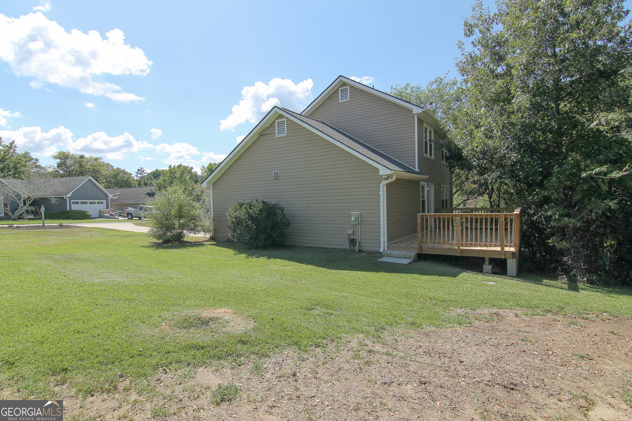 515 Shadow Moss Drive Property Photo 19