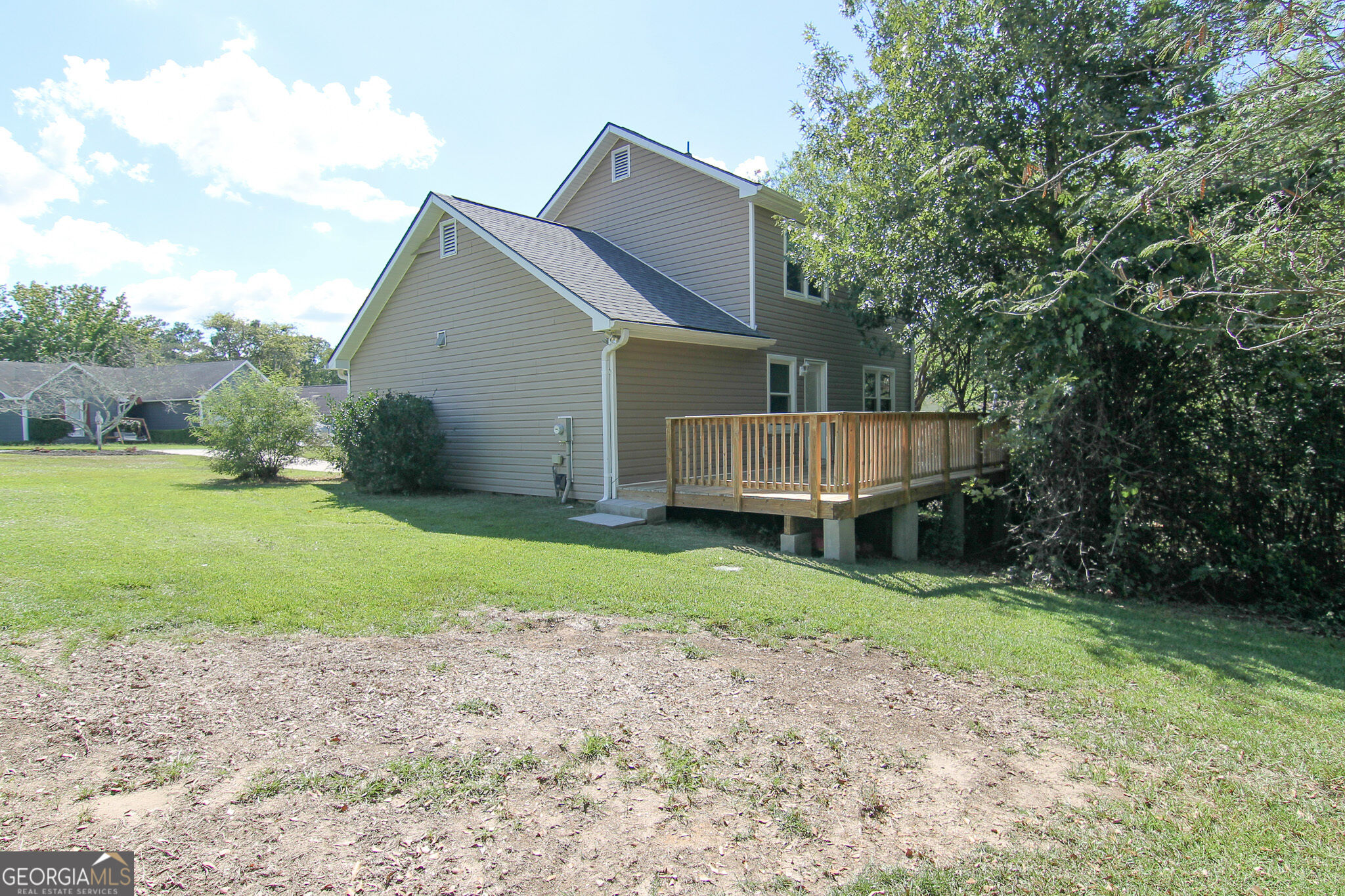 515 Shadow Moss Drive Property Photo 20