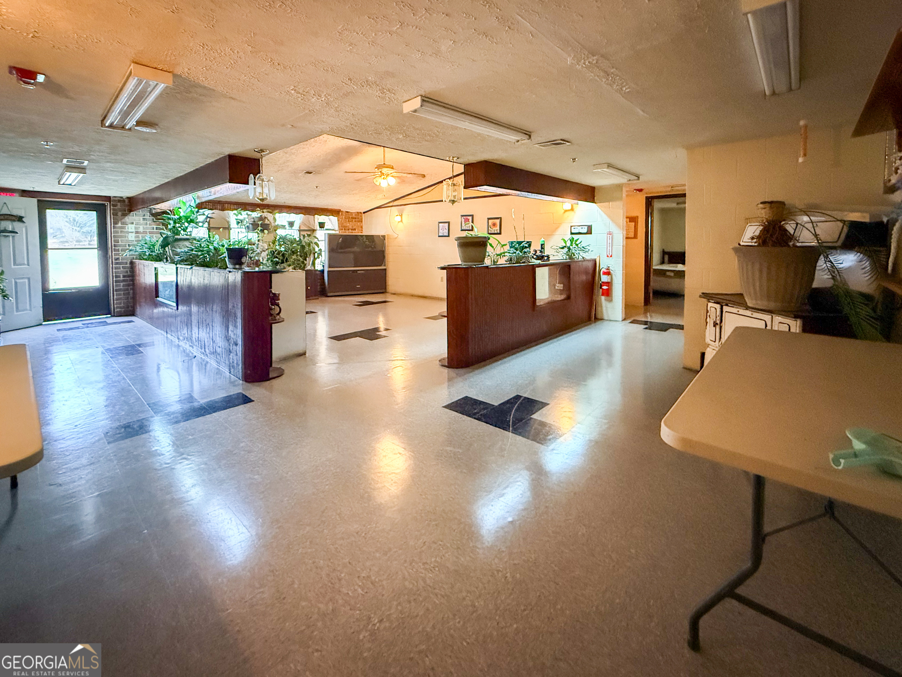 2688 Nub Garland Road Property Photo 3