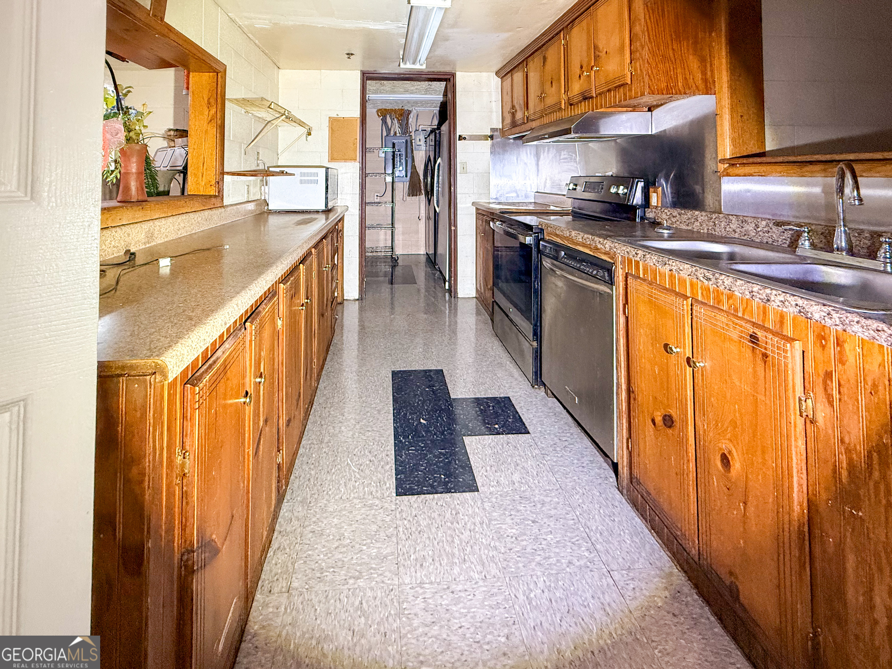 2688 Nub Garland Road Property Photo 4