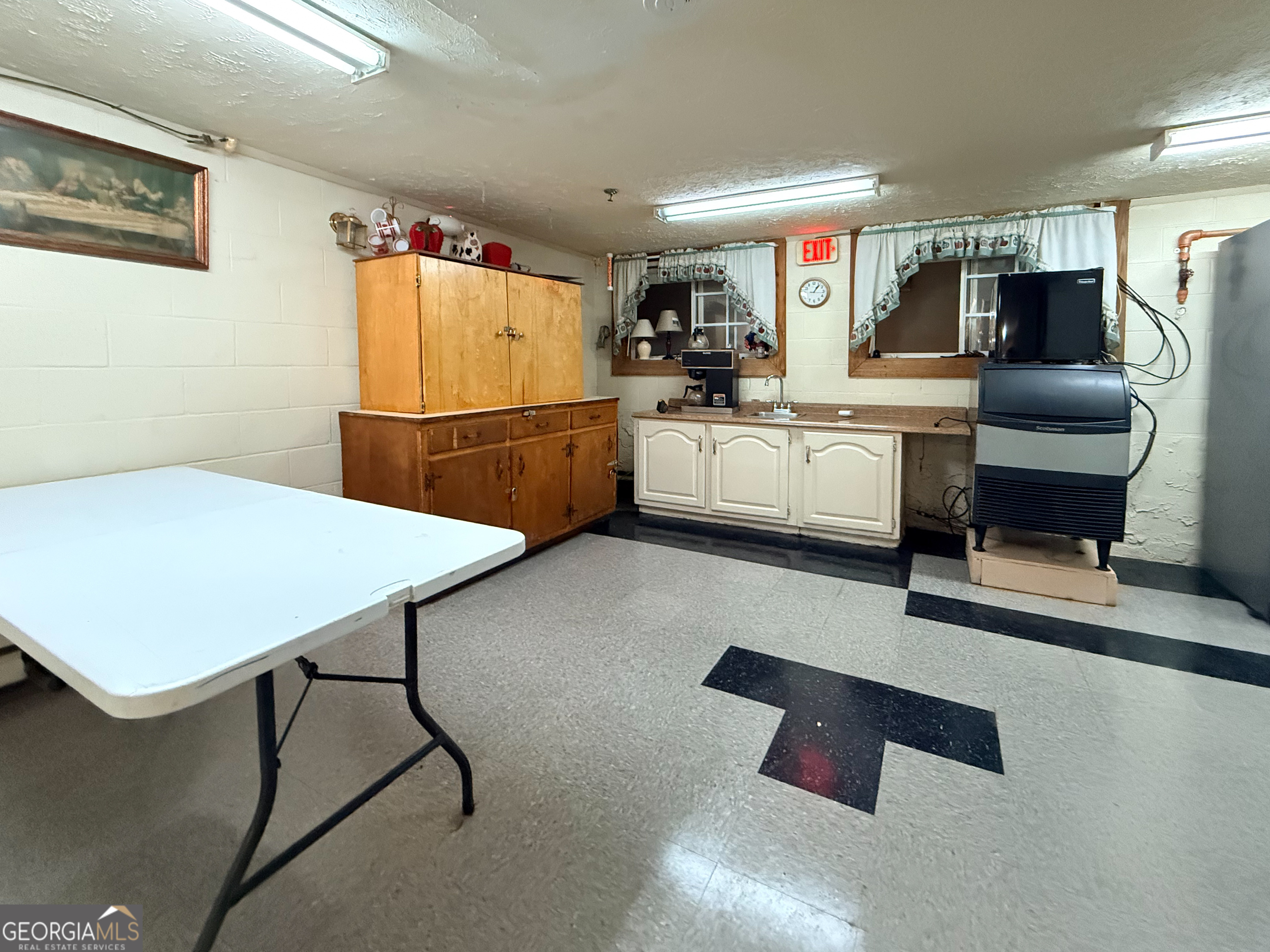 2688 Nub Garland Road Property Photo 5