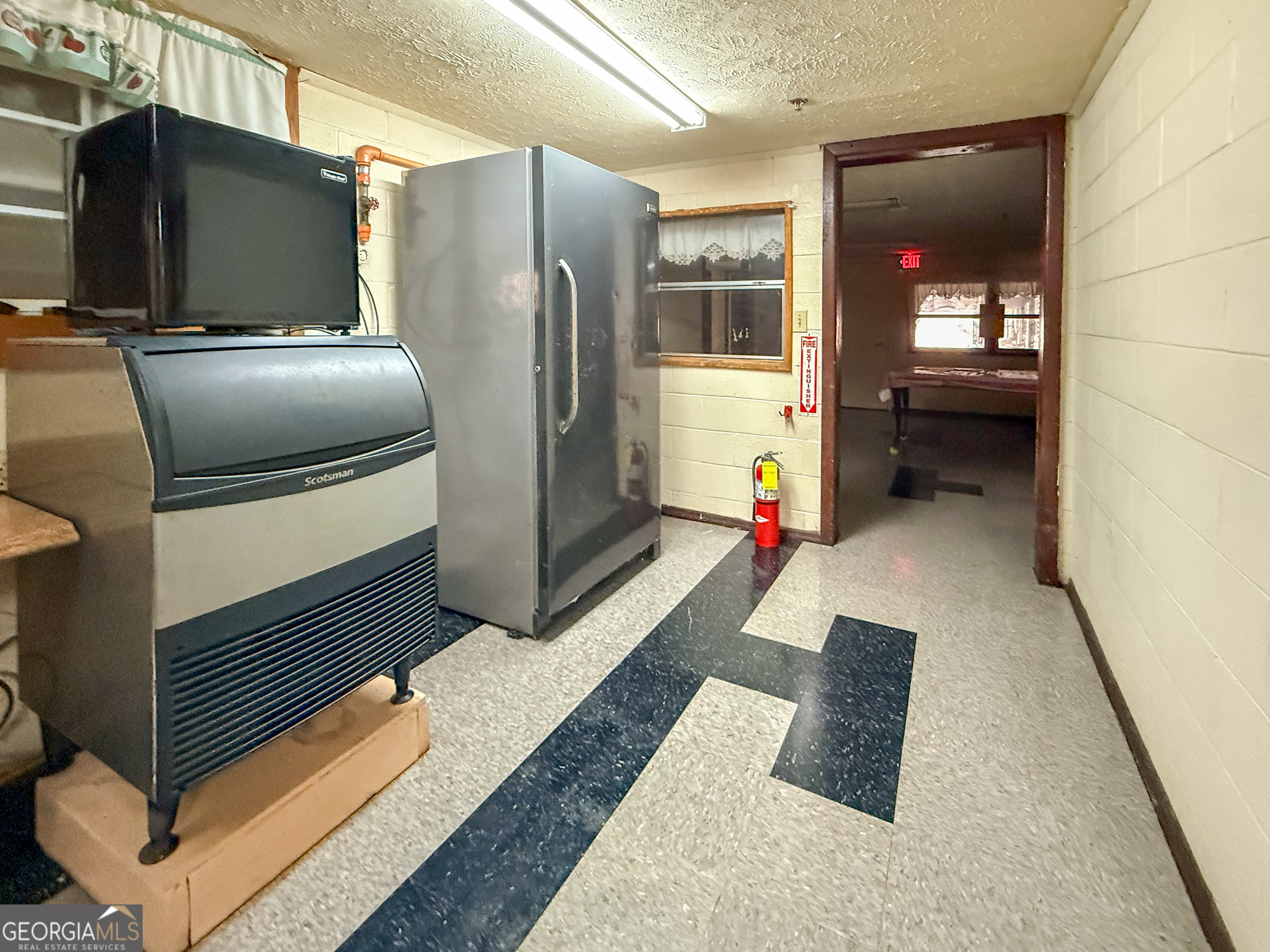 2688 Nub Garland Road Property Photo 6