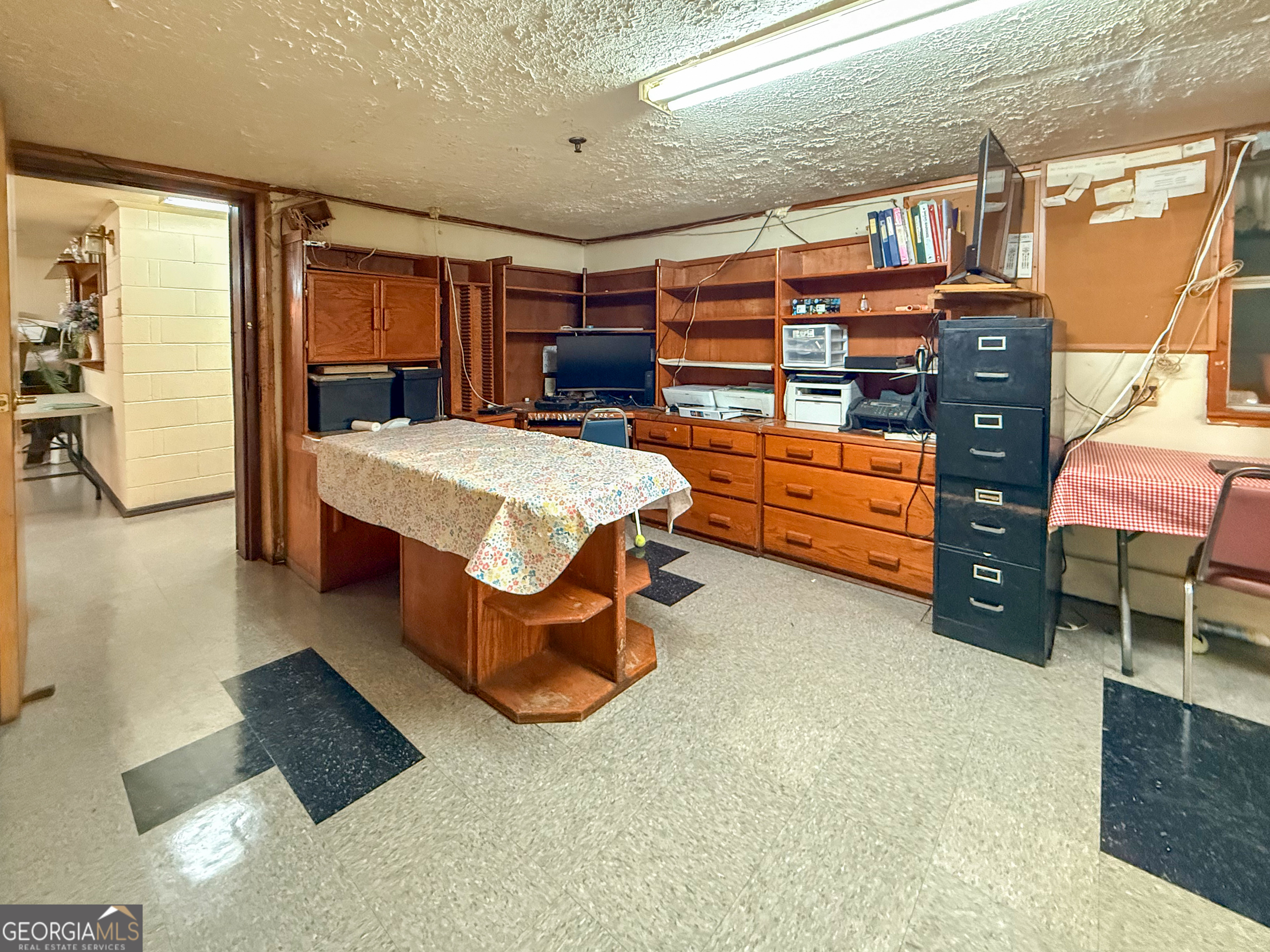 2688 Nub Garland Road Property Photo 7