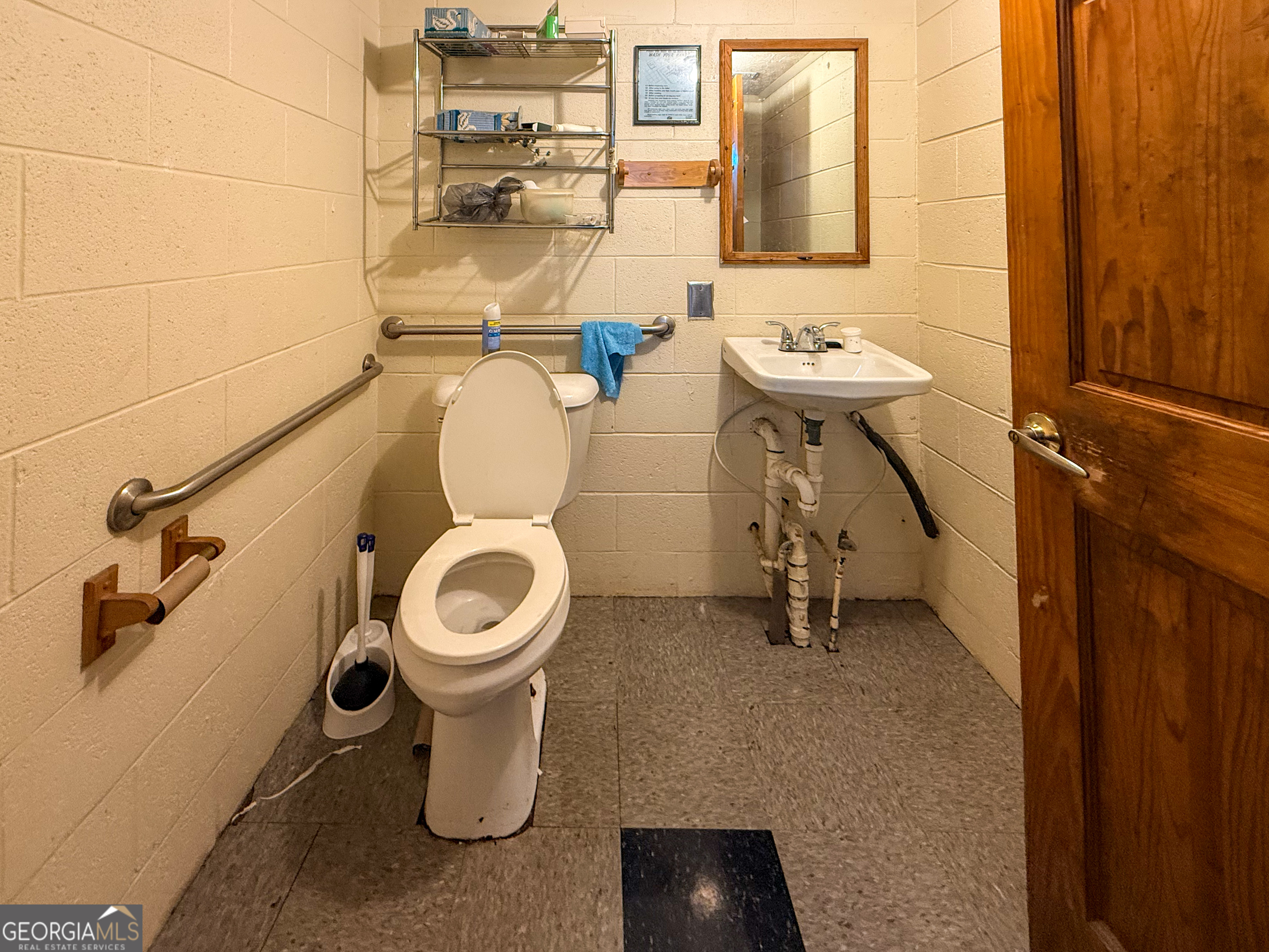 2688 Nub Garland Road Property Photo 9