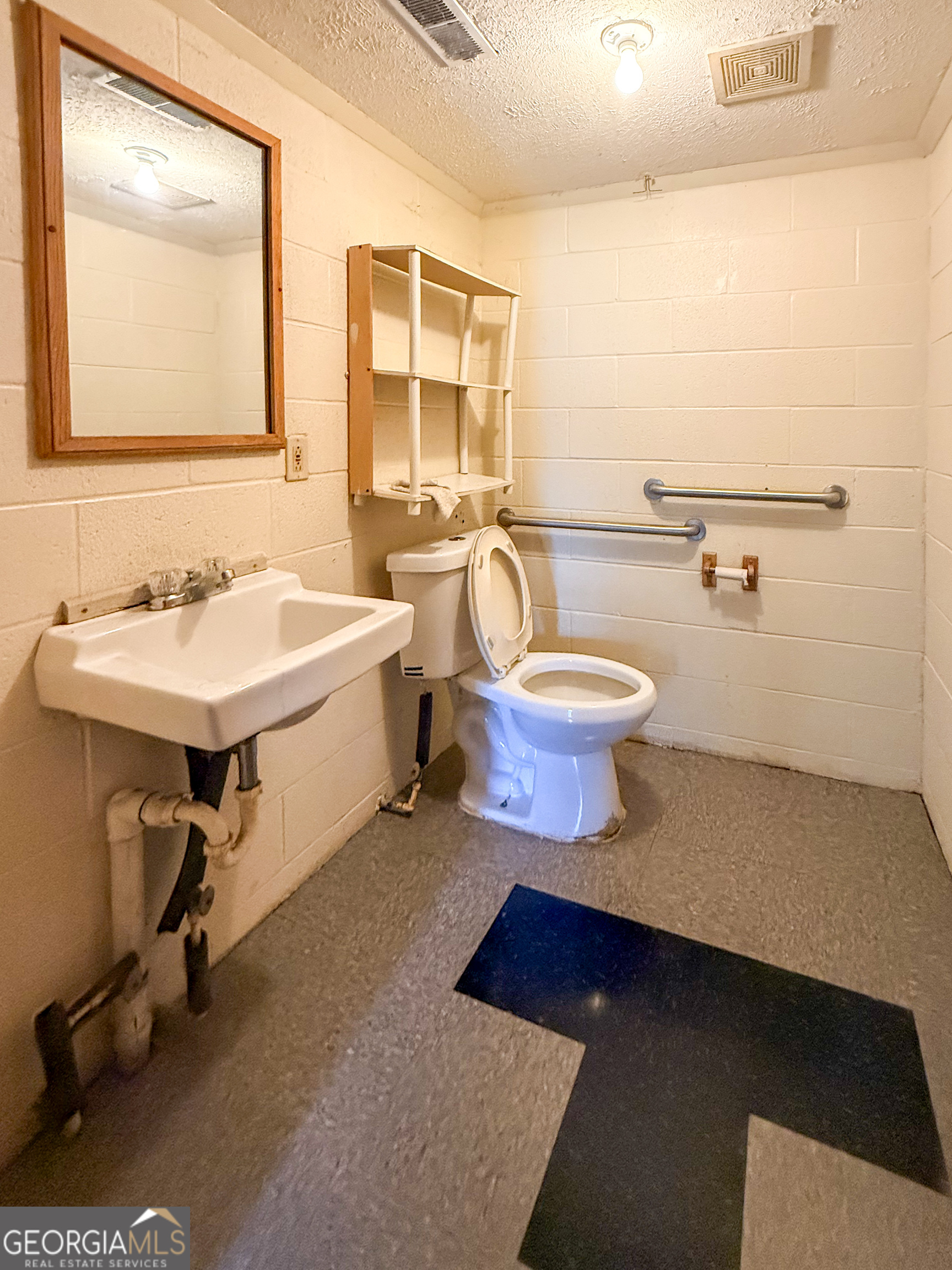 2688 Nub Garland Road Property Photo 13