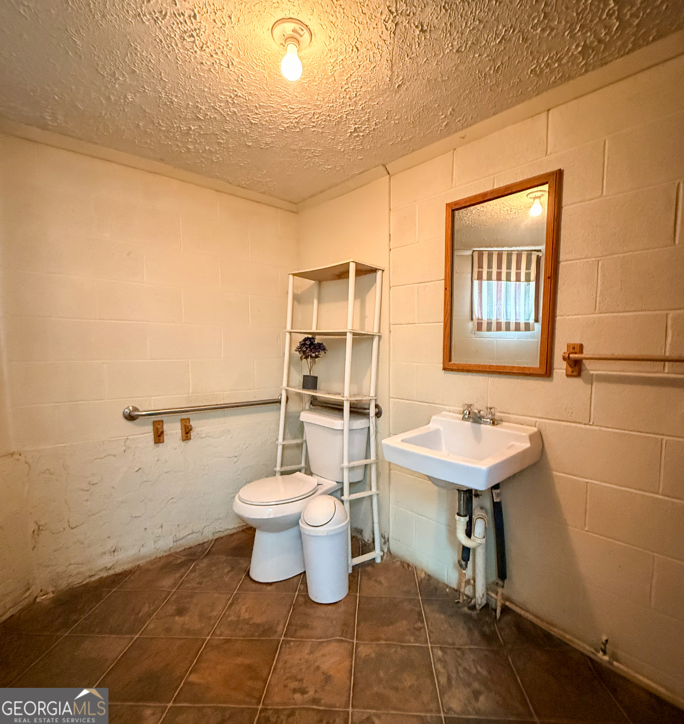 2688 Nub Garland Road Property Photo 17