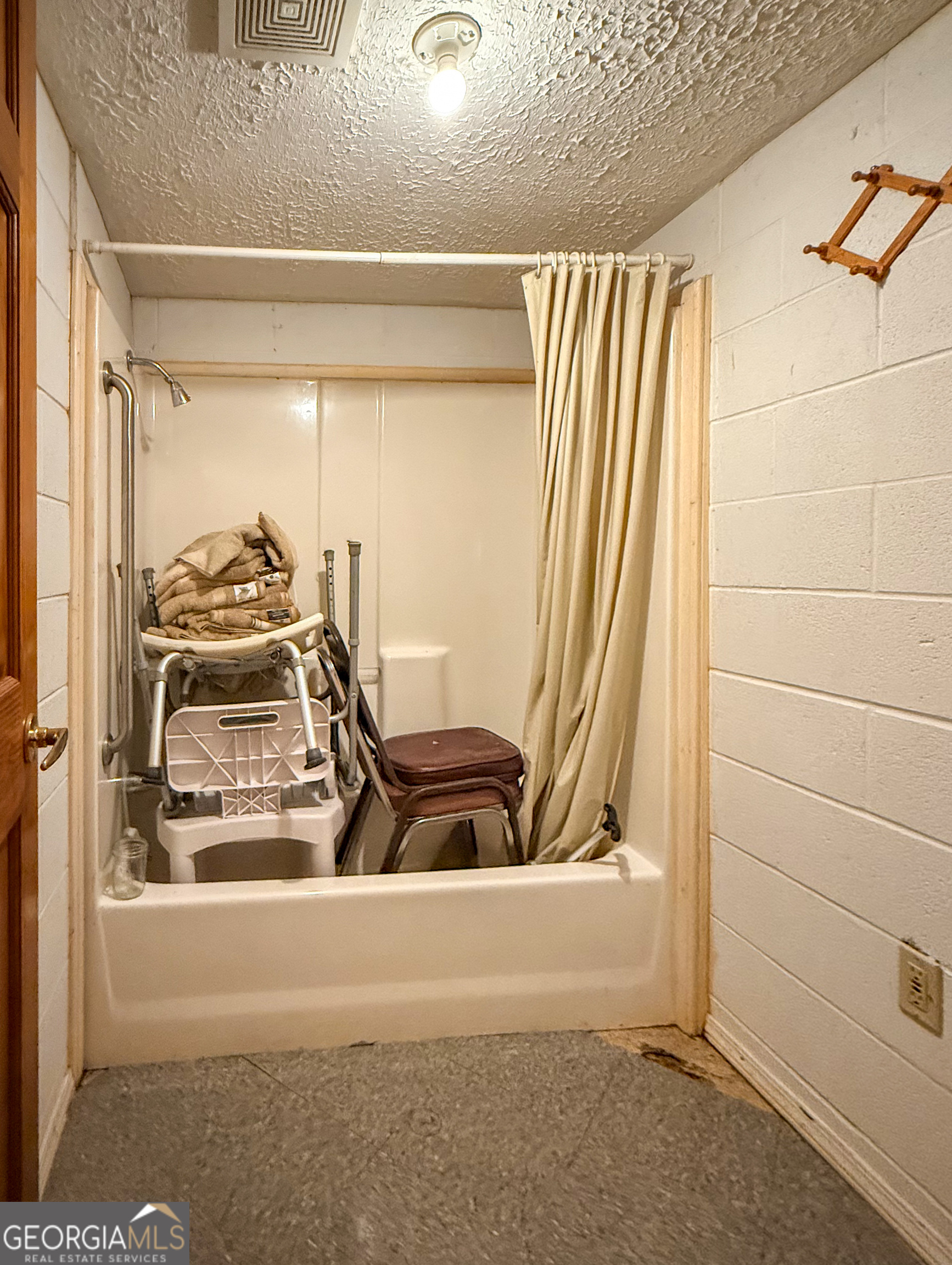 2688 Nub Garland Road Property Photo 19