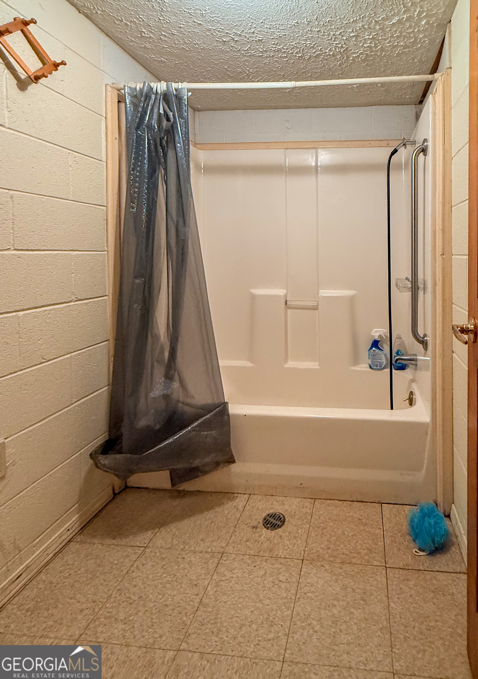 2688 Nub Garland Road Property Photo 20