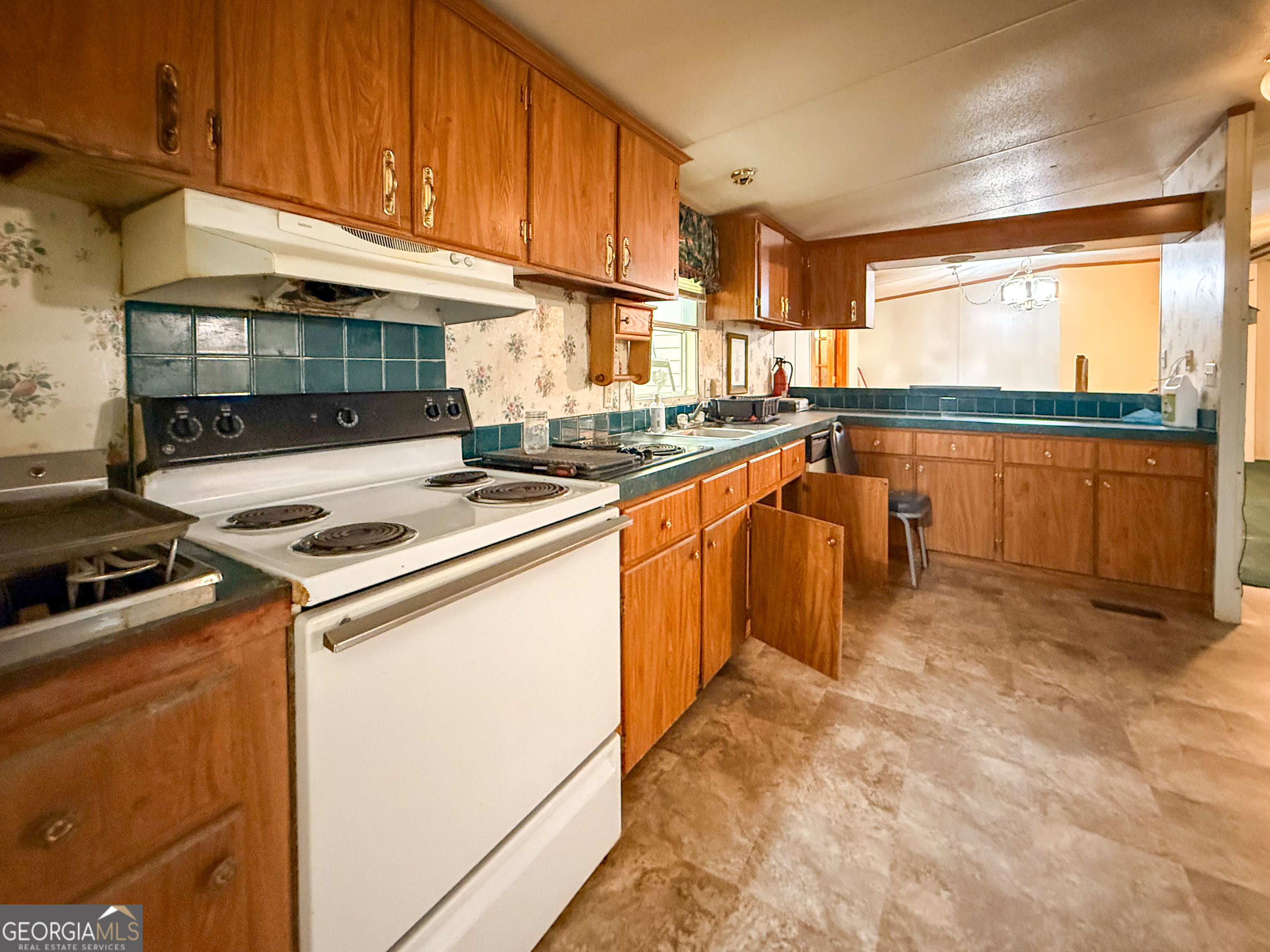 2688 Nub Garland Road Property Photo 29