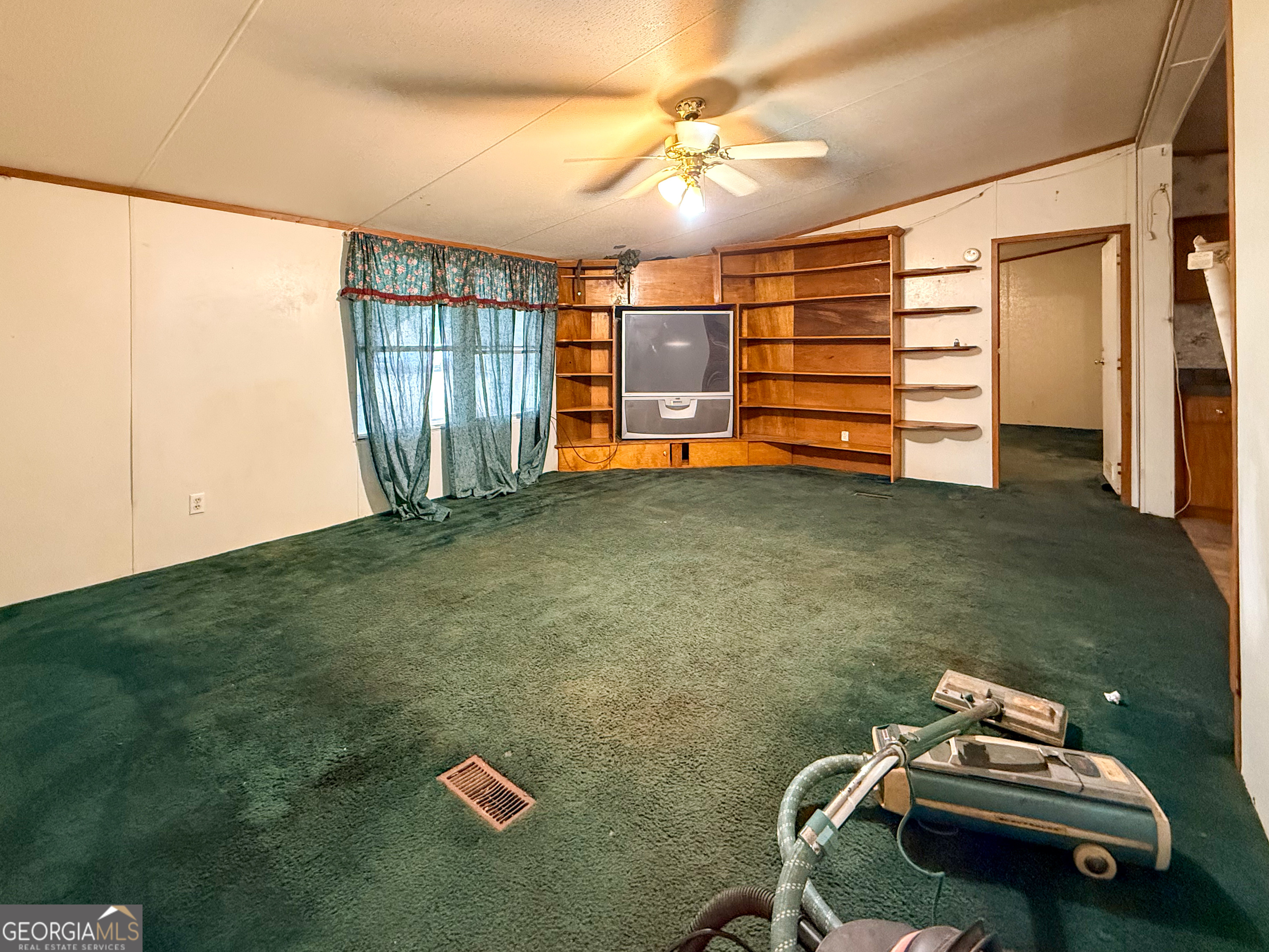 2688 Nub Garland Road Property Photo 30