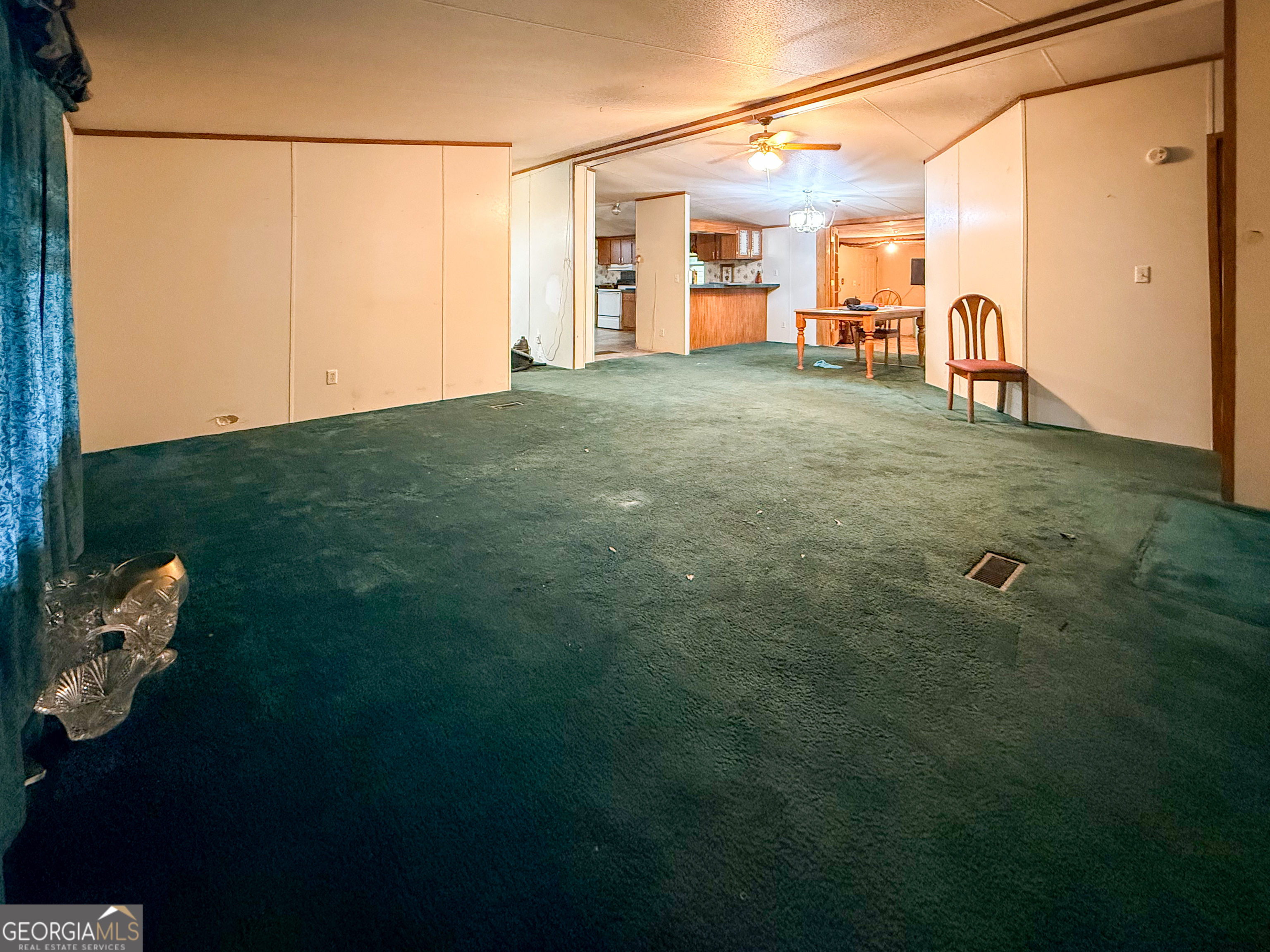 2688 Nub Garland Road Property Photo 31