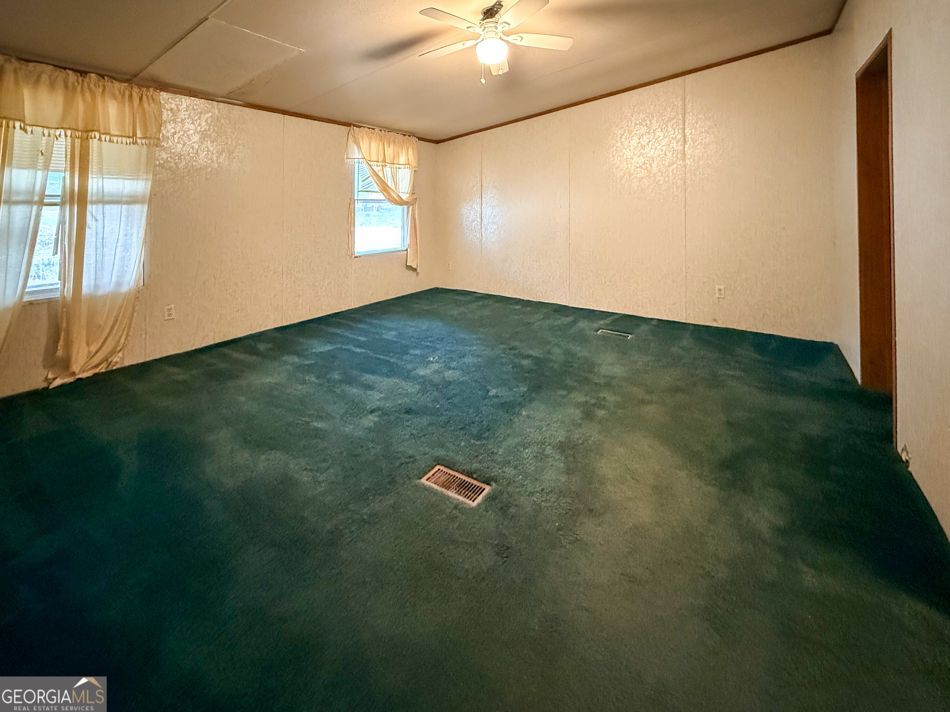 2688 Nub Garland Road Property Photo 32