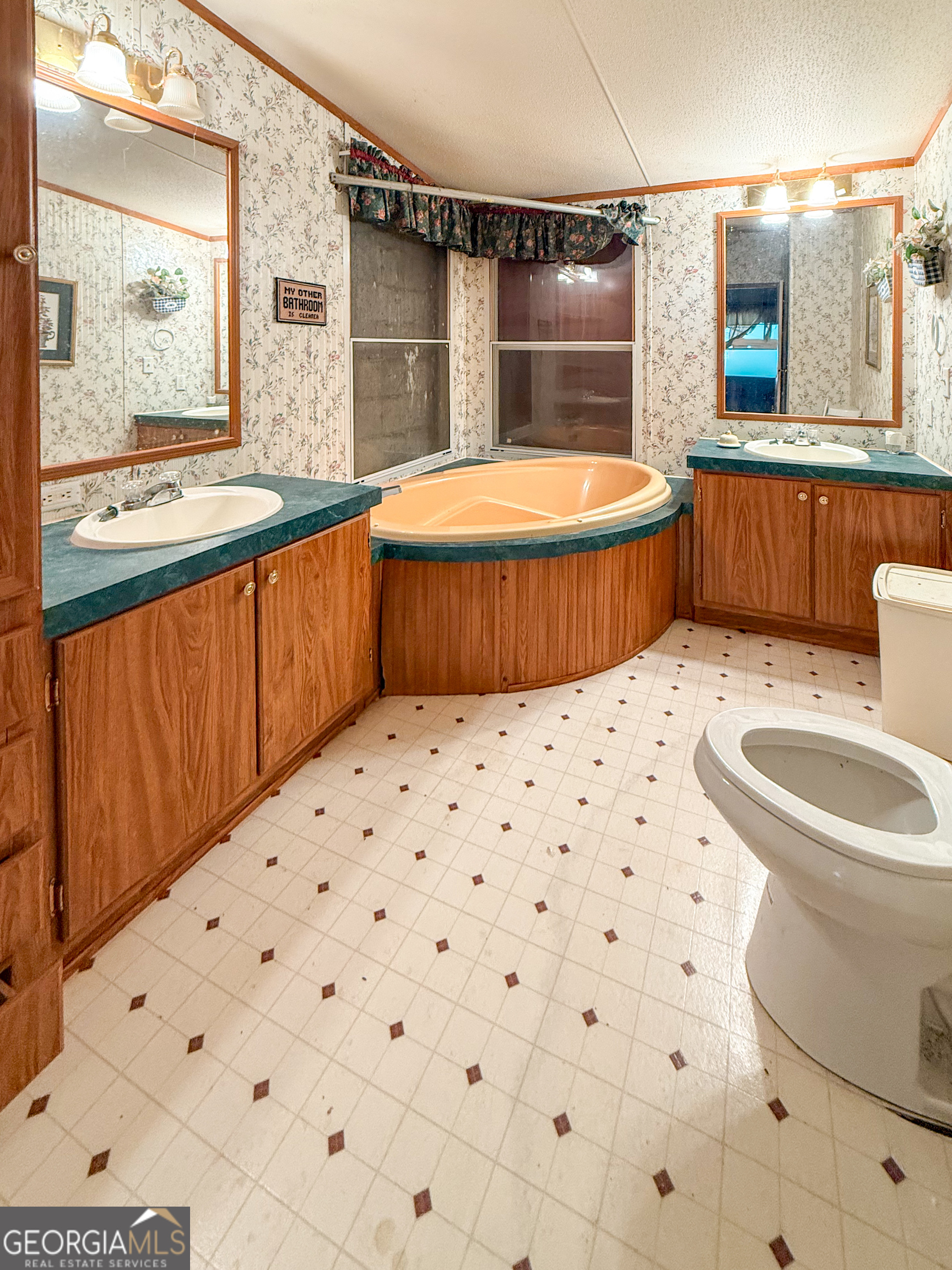 2688 Nub Garland Road Property Photo 33