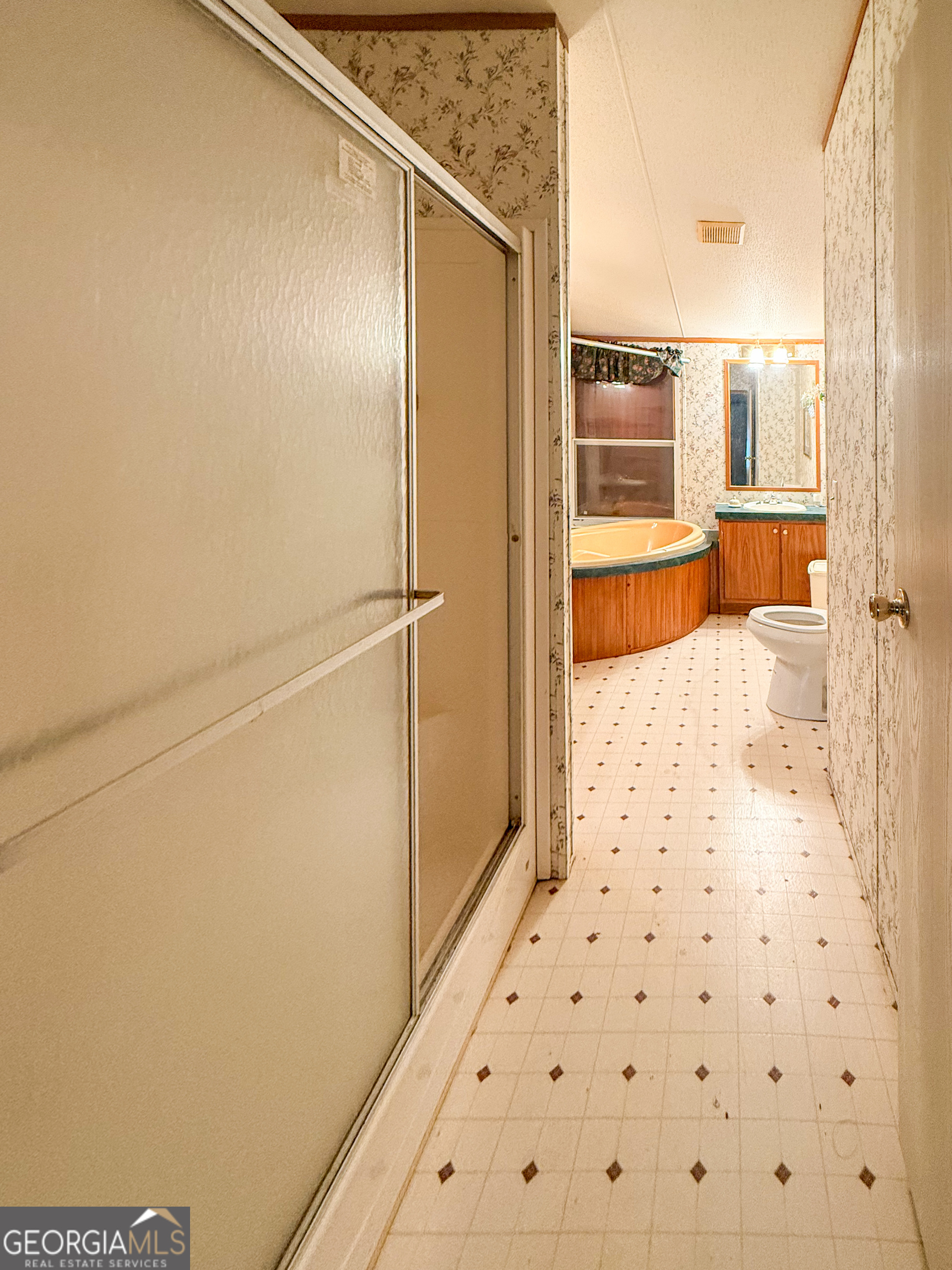 2688 Nub Garland Road Property Photo 34