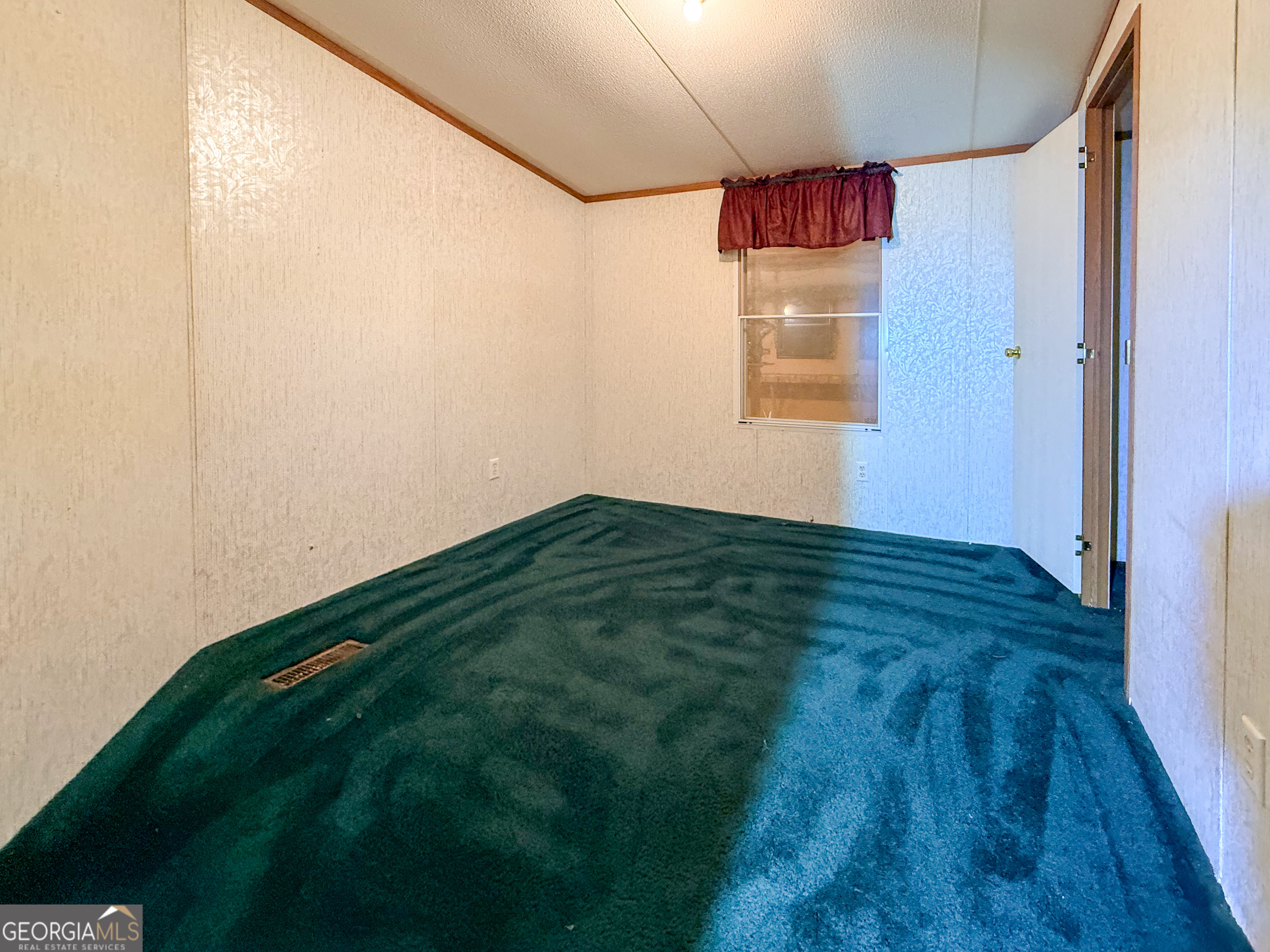 2688 Nub Garland Road Property Photo 35