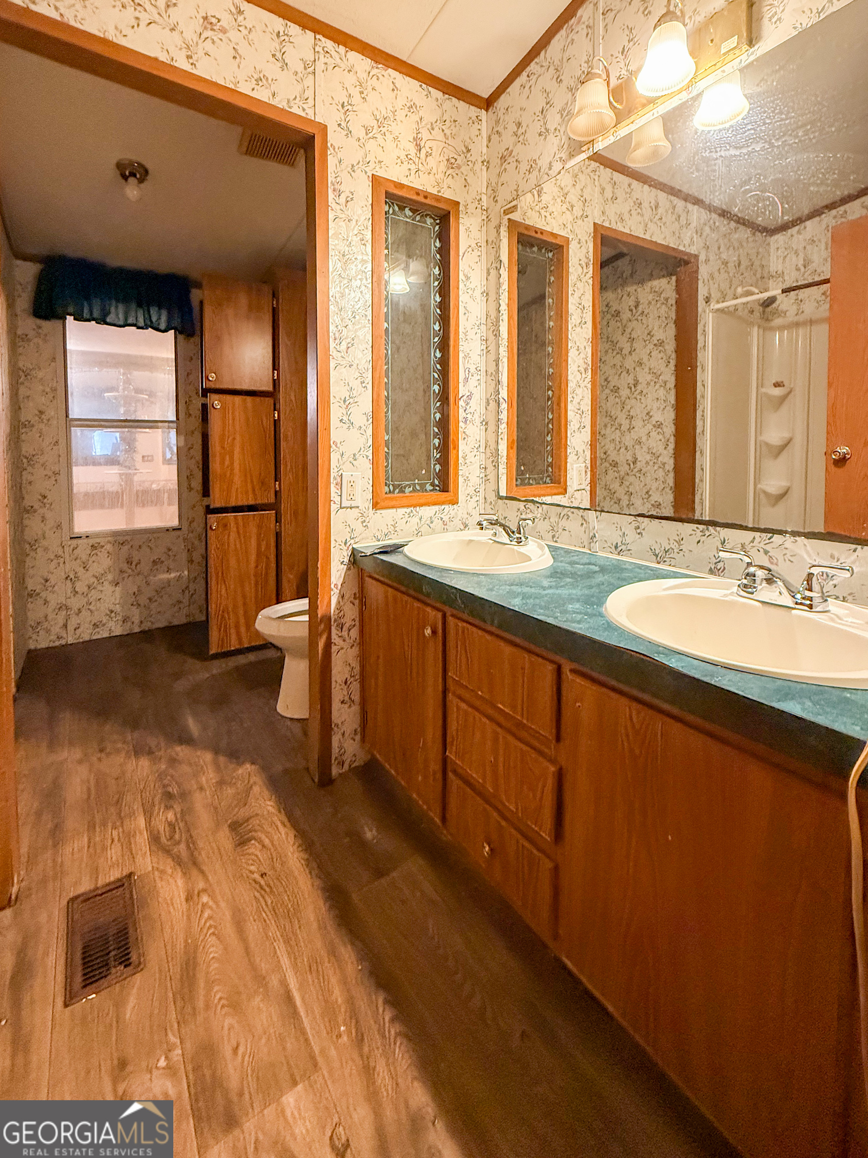 2688 Nub Garland Road Property Photo 36