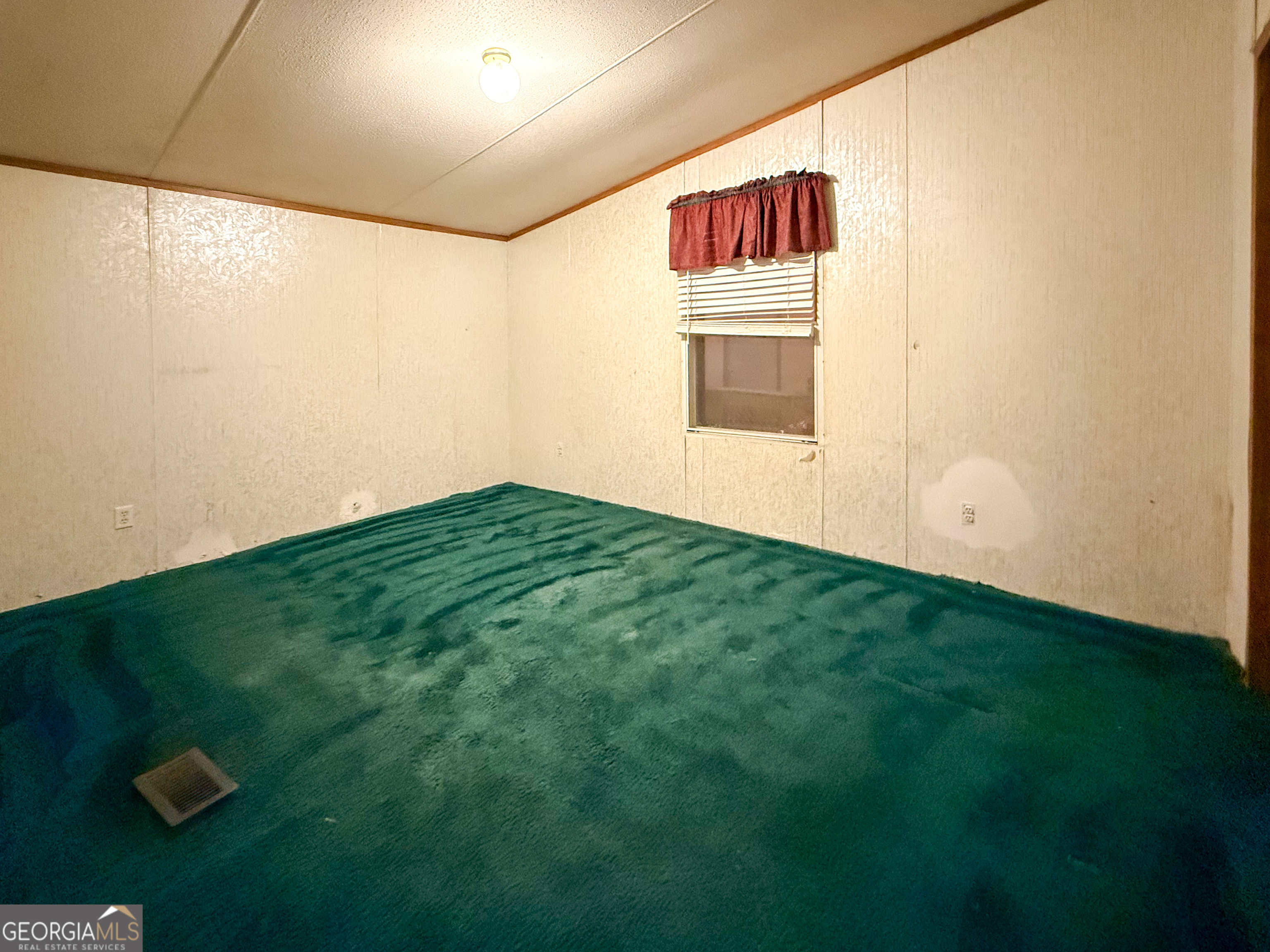 2688 Nub Garland Road Property Photo 37