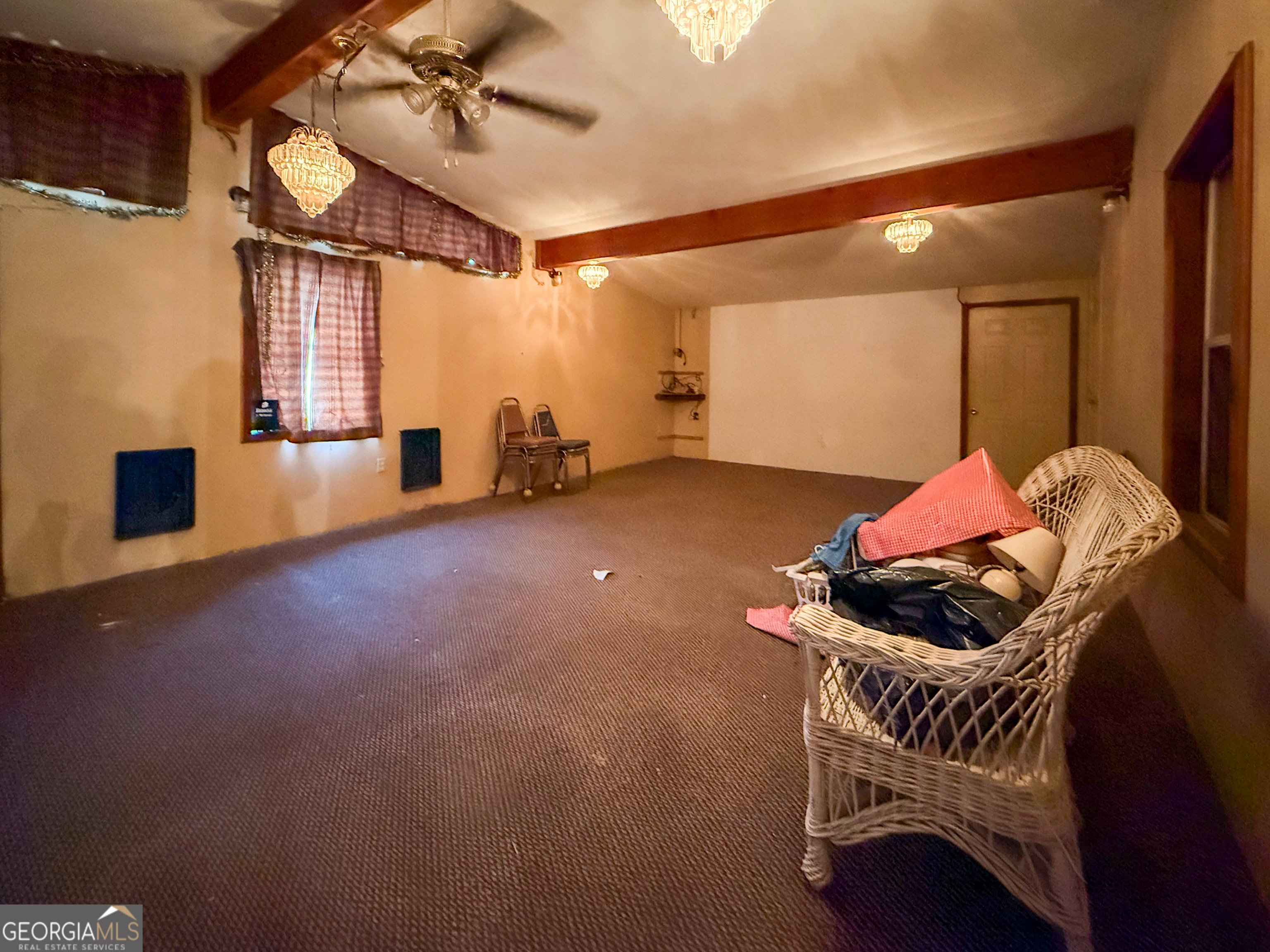 2688 Nub Garland Road Property Photo 38