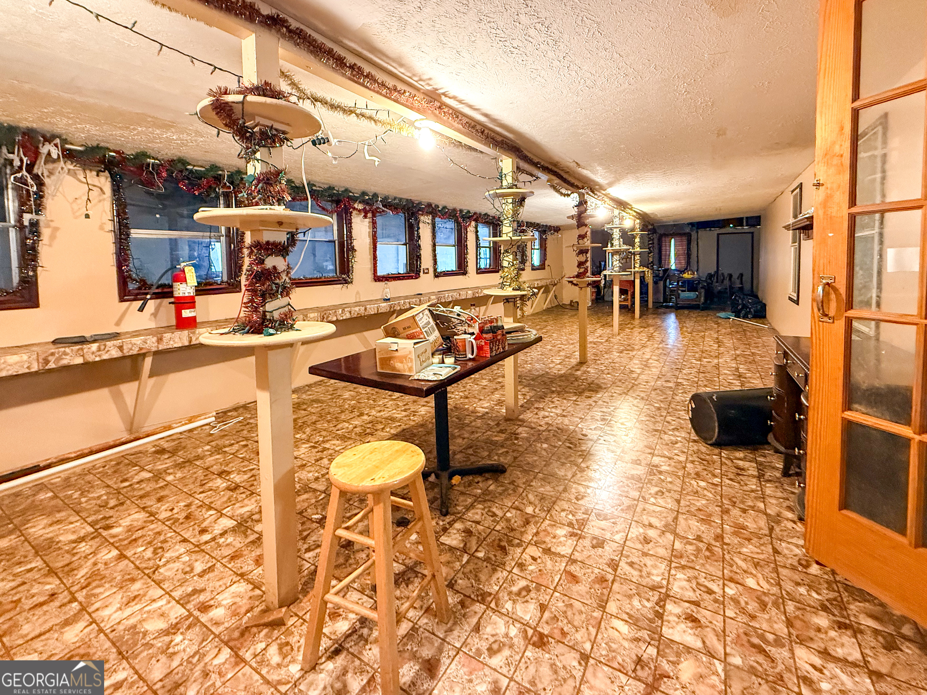 2688 Nub Garland Road Property Photo 39