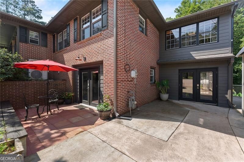 2905 Lanier Beach South Road Property Photo 3