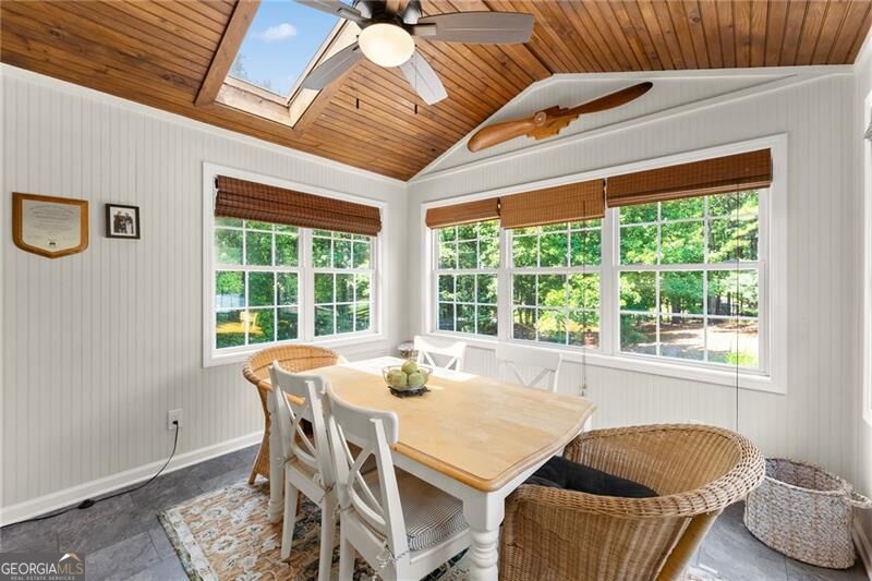 2905 Lanier Beach South Road Property Photo 22