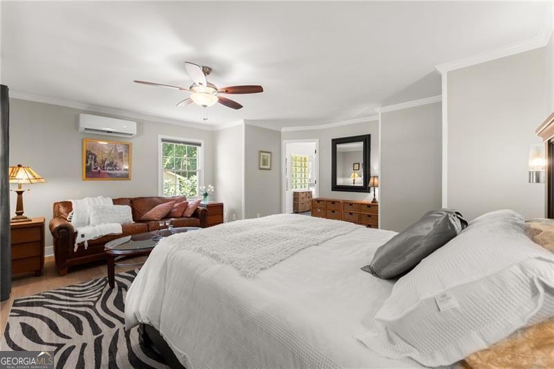 2905 Lanier Beach South Road Property Photo 26