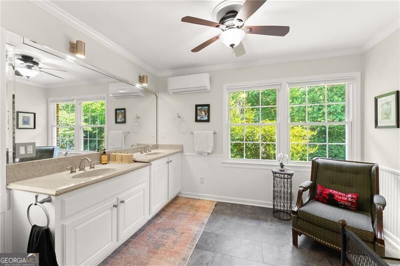 2905 Lanier Beach South Road Property Photo 29