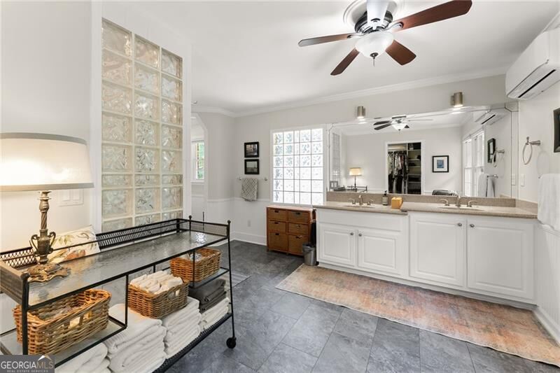 2905 Lanier Beach South Road Property Photo 30