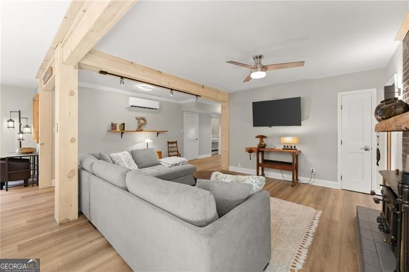 2905 Lanier Beach South Road Property Photo 35