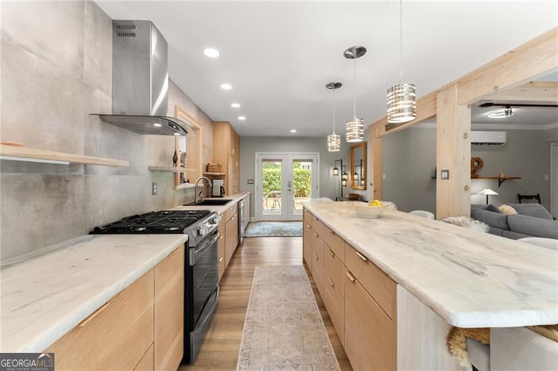 2905 Lanier Beach South Road Property Photo 41