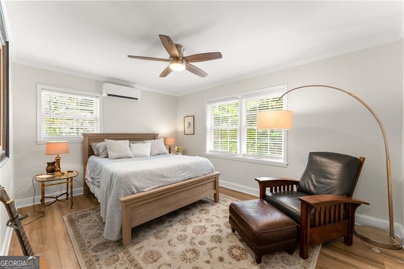 2905 Lanier Beach South Road Property Photo 44
